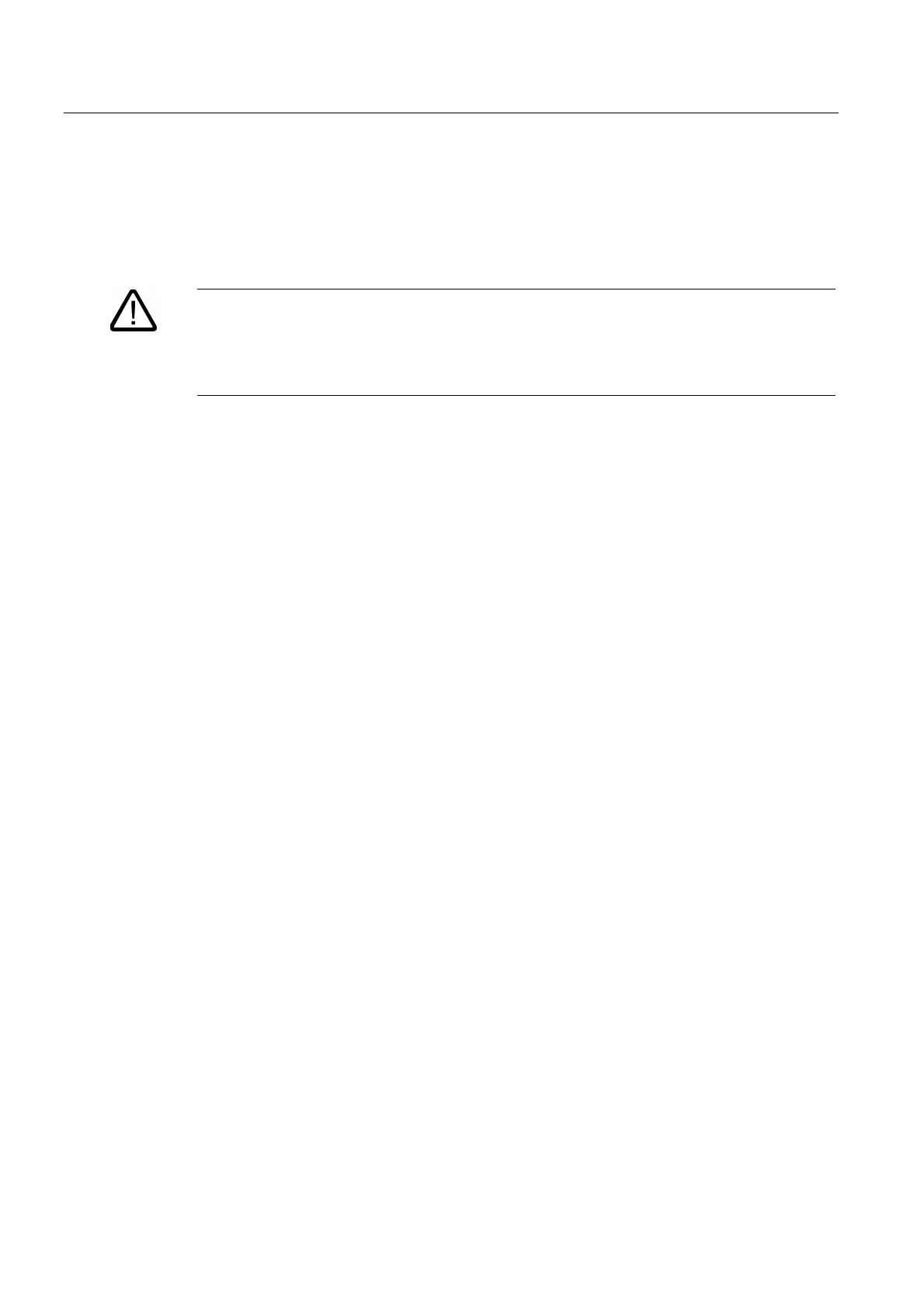 Page #574 background image