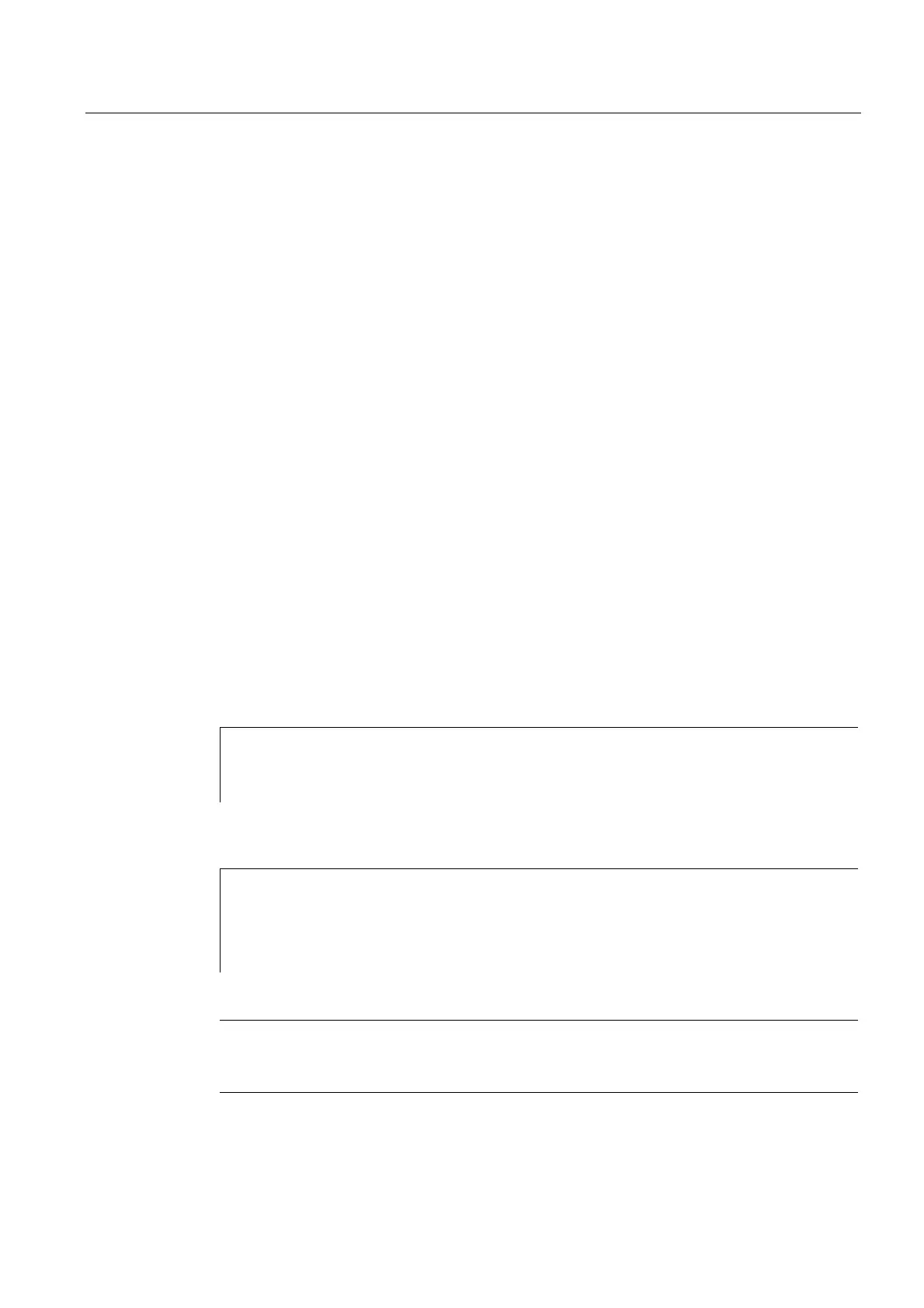 Page #579 background image