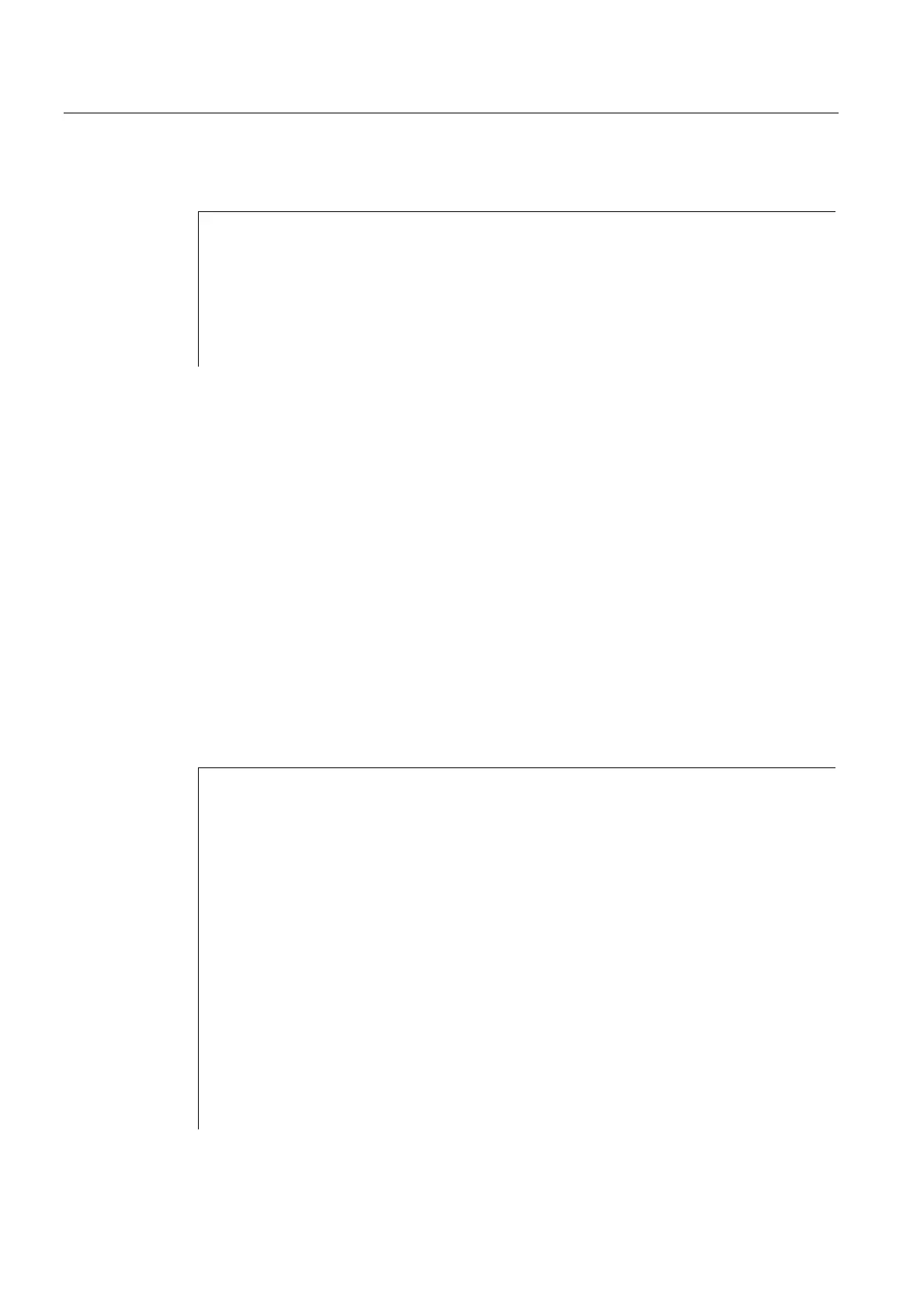 Page #580 background image