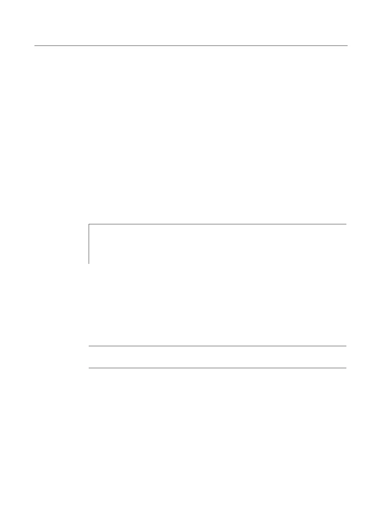 Page #583 background image