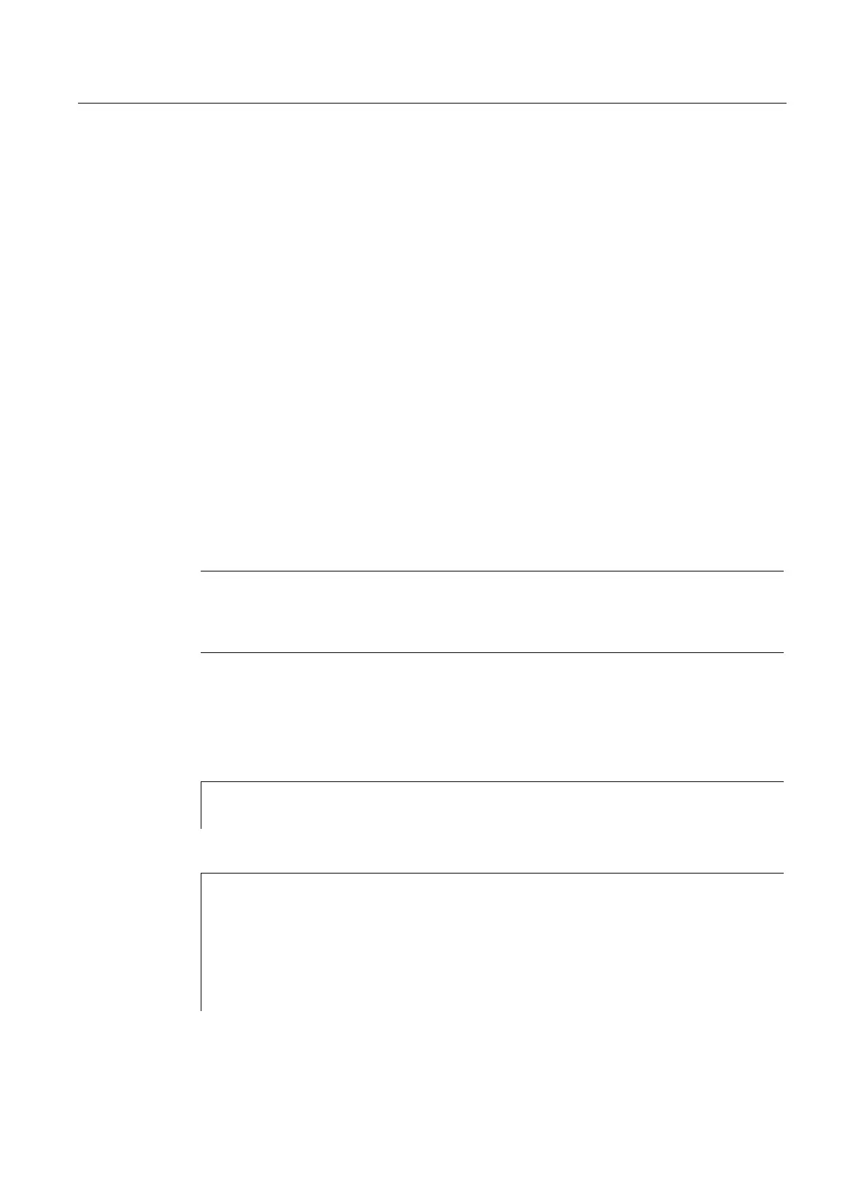 Page #585 background image