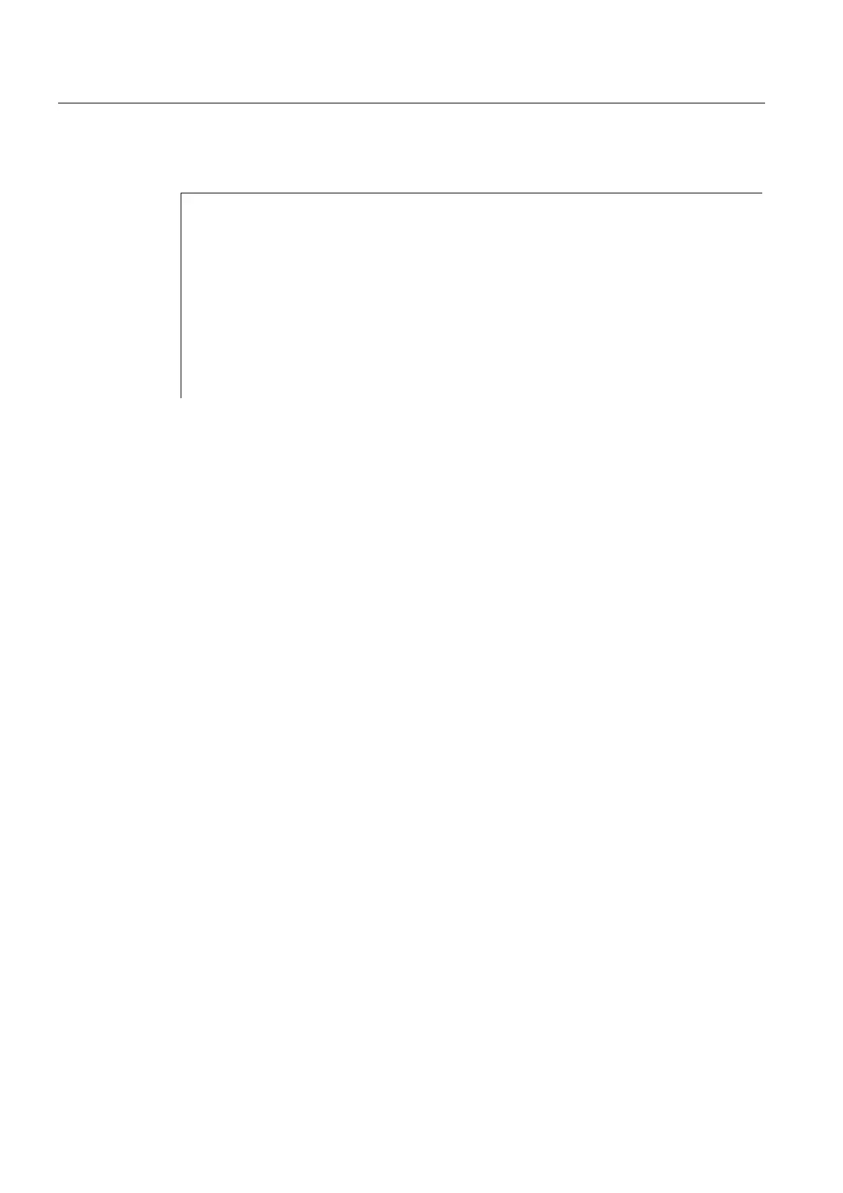 Page #590 background image