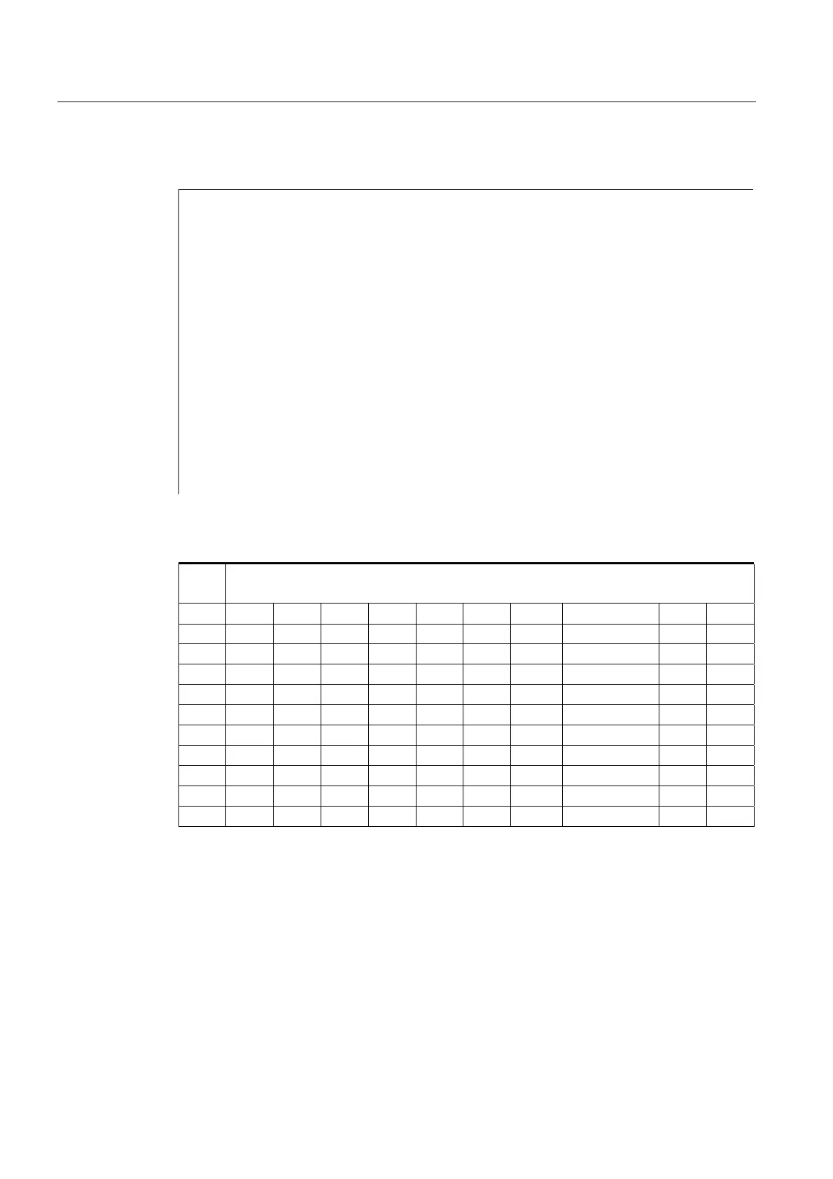 Page #592 background image