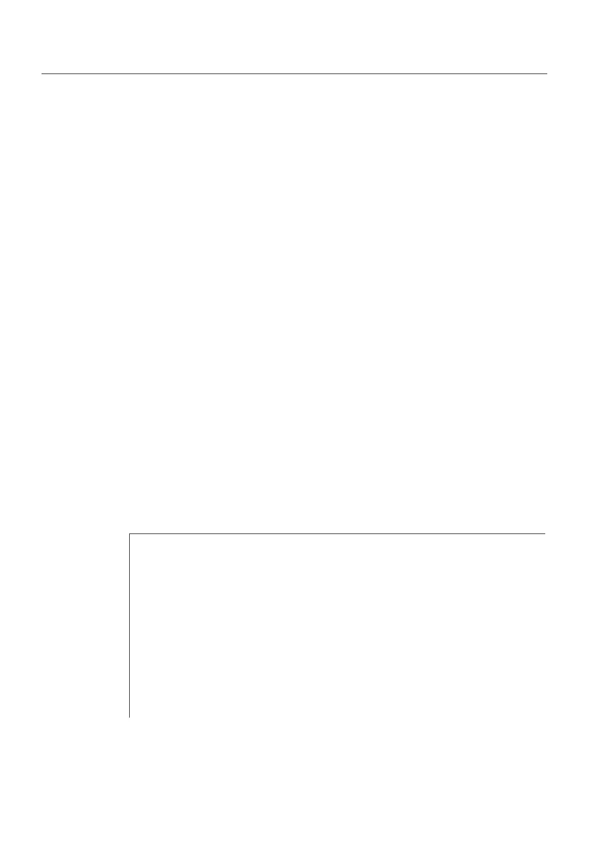 Page #600 background image
