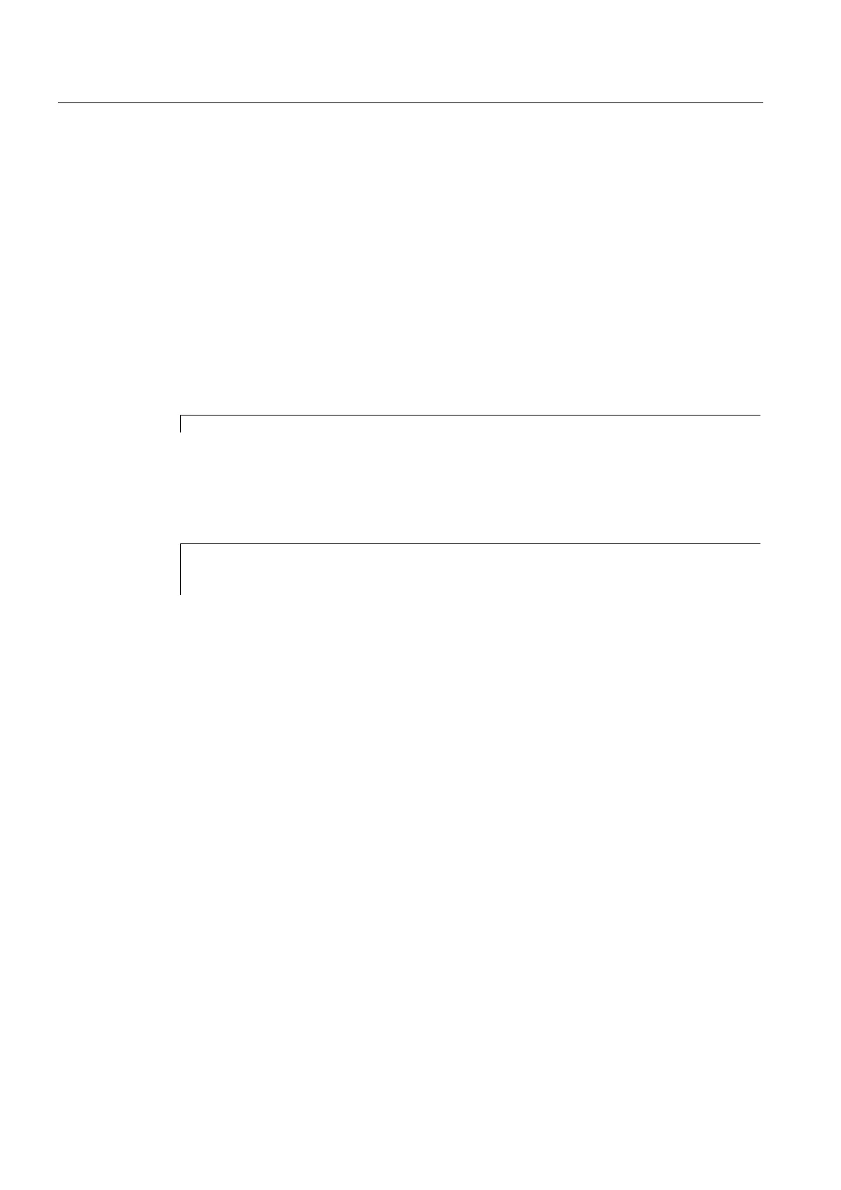 Page #602 background image