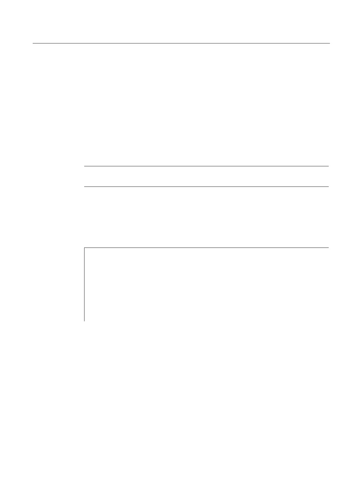 Page #603 background image