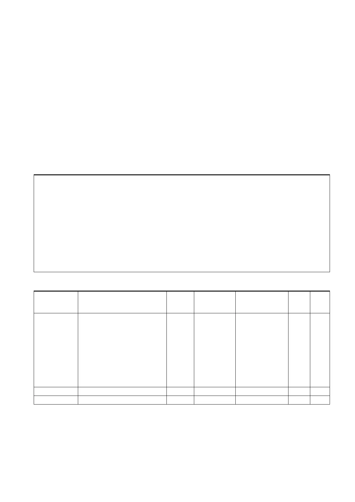 Page #605 background image