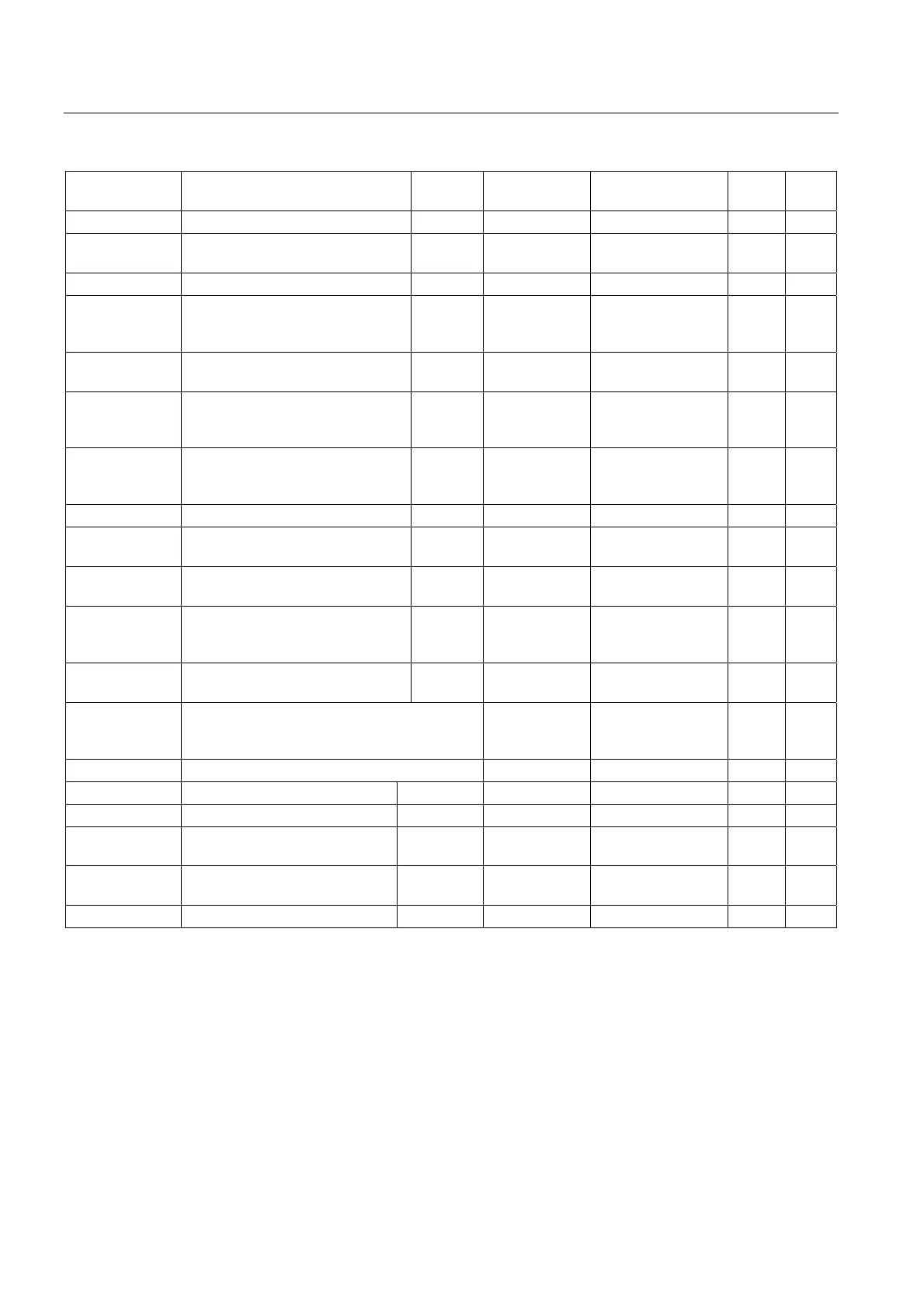 Page #606 background image
