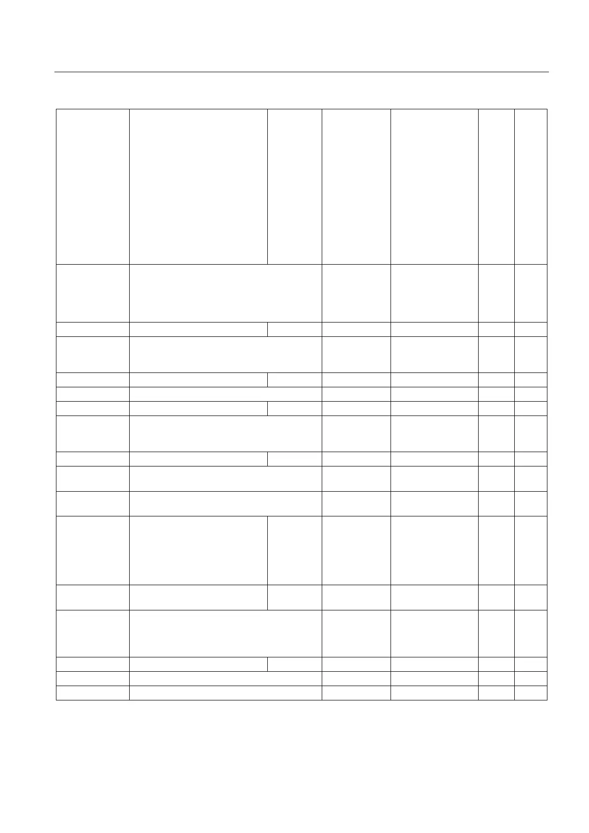 Page #607 background image