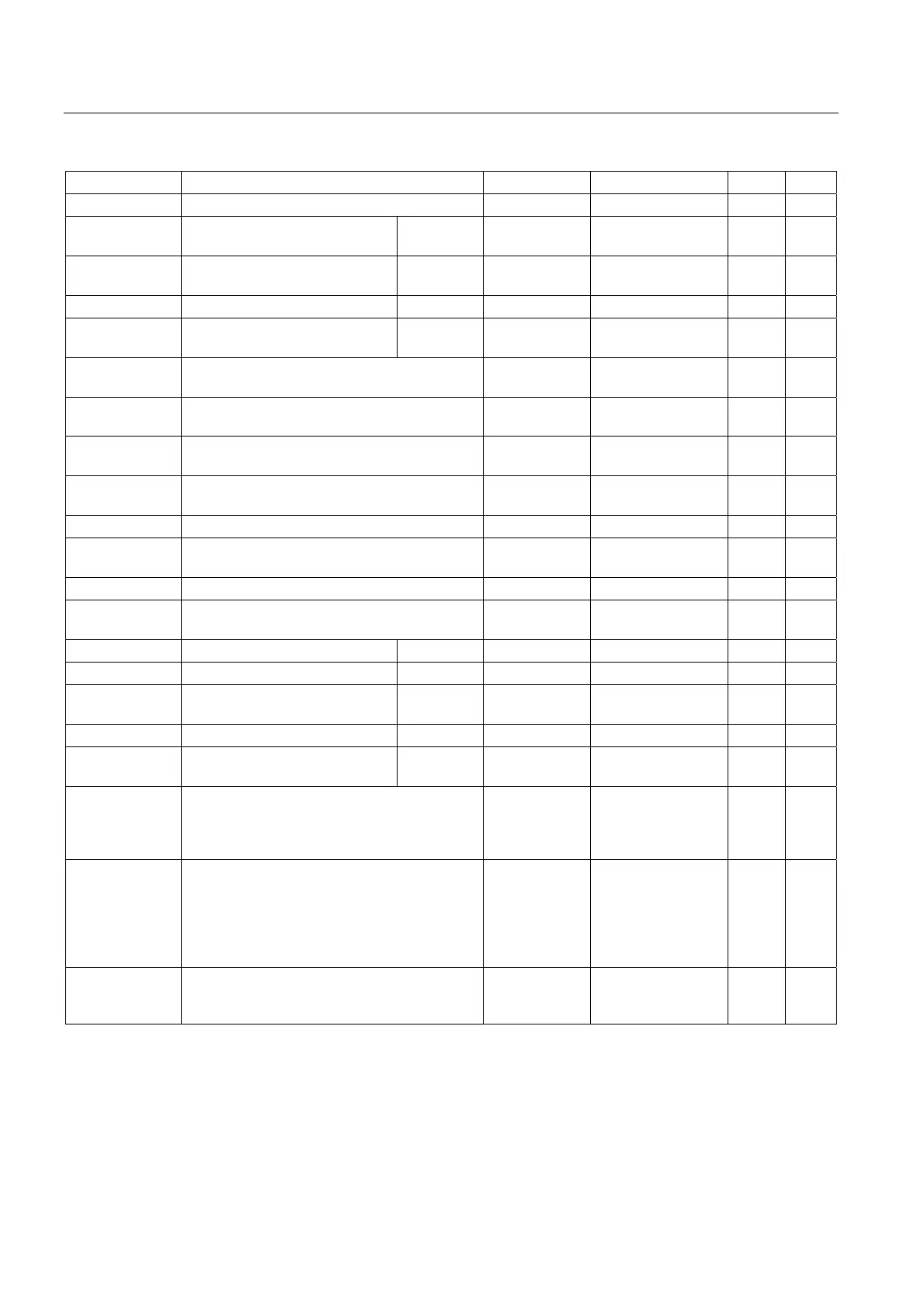 Page #608 background image