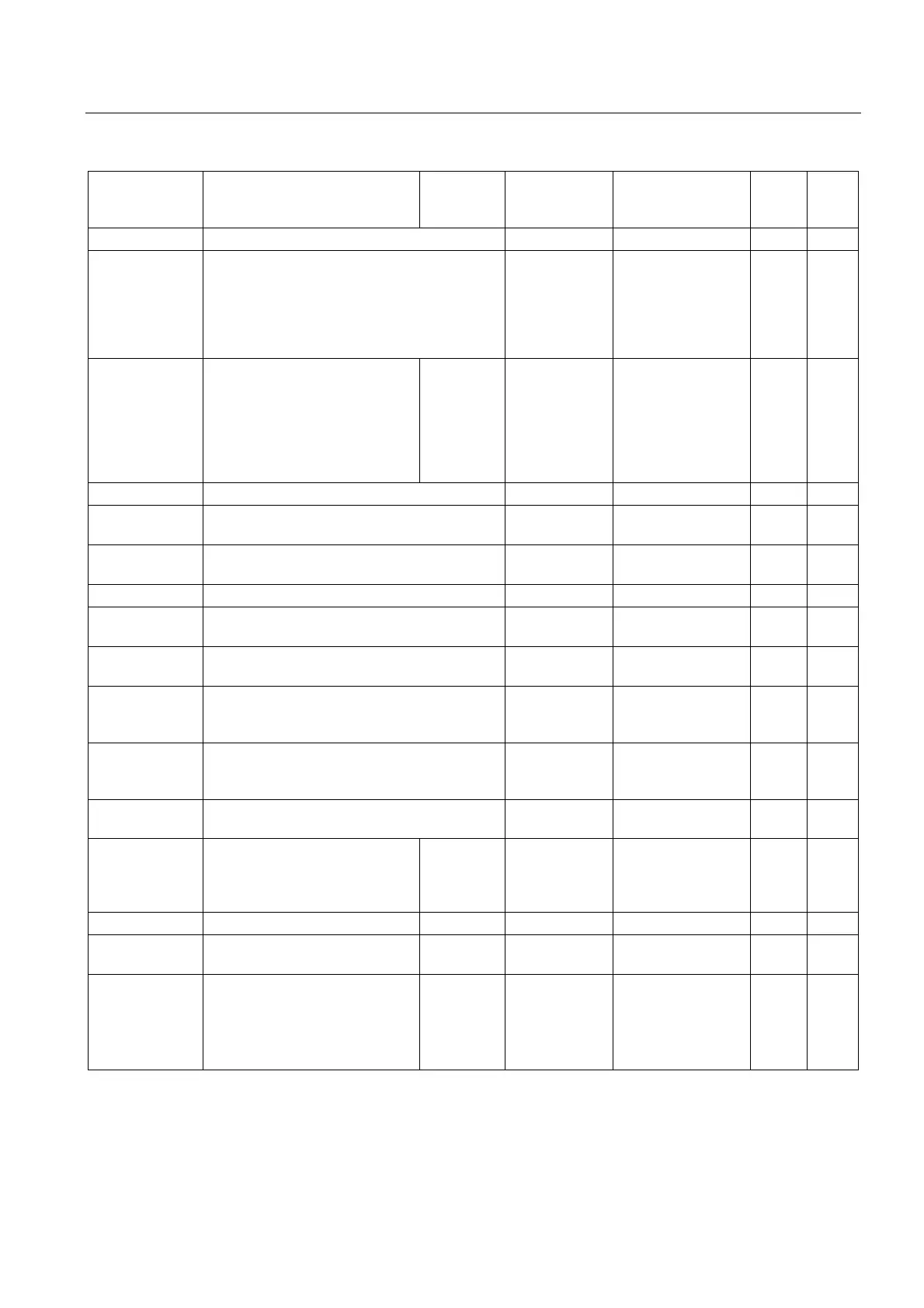 Page #609 background image