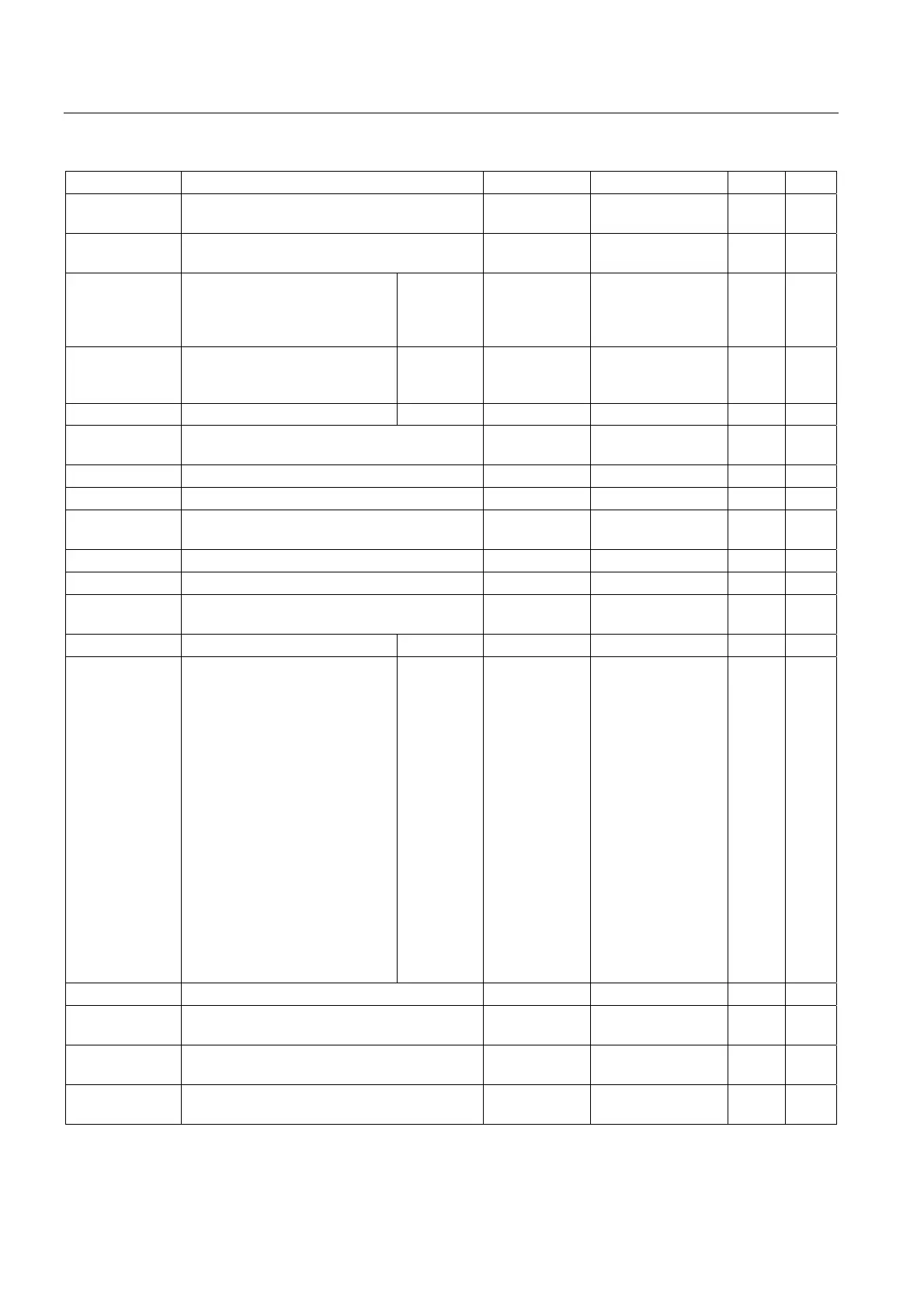 Page #610 background image
