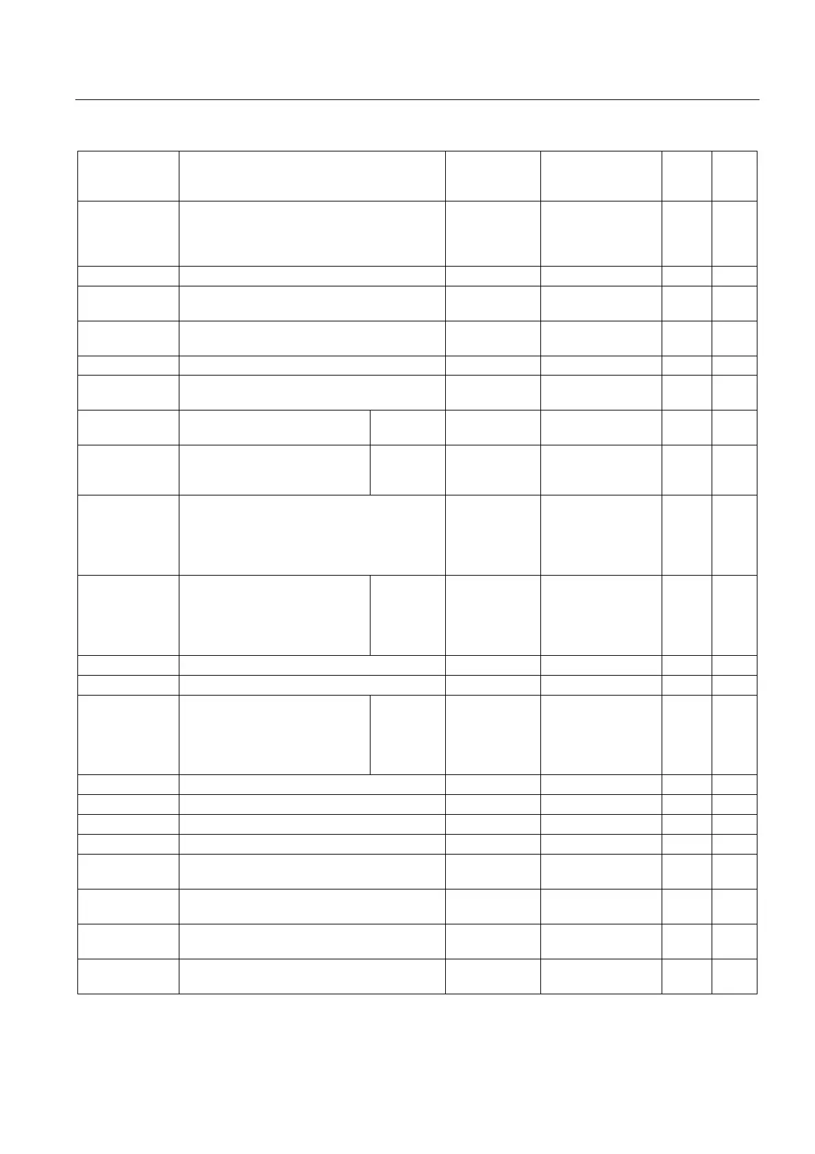 Page #611 background image