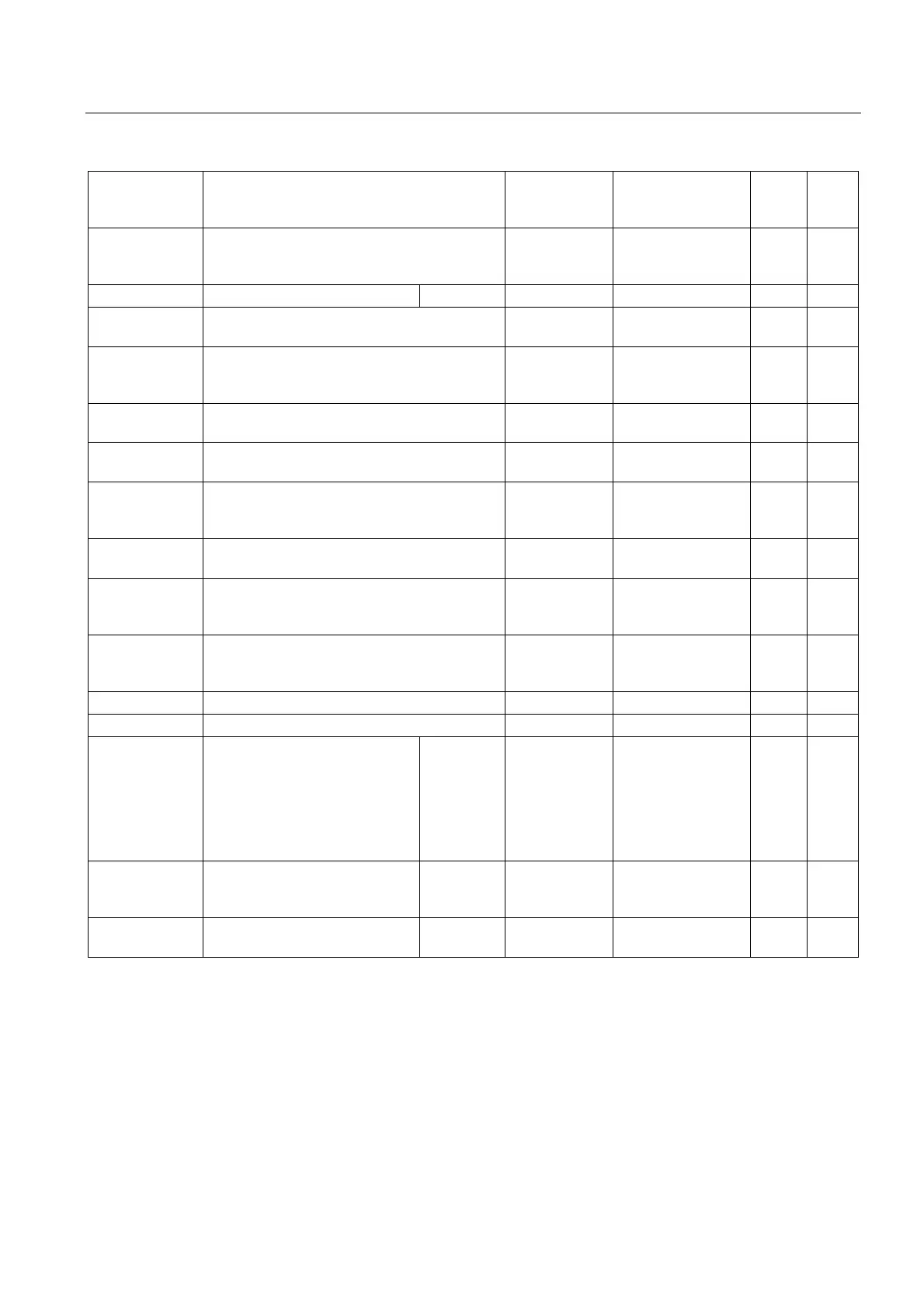 Page #613 background image