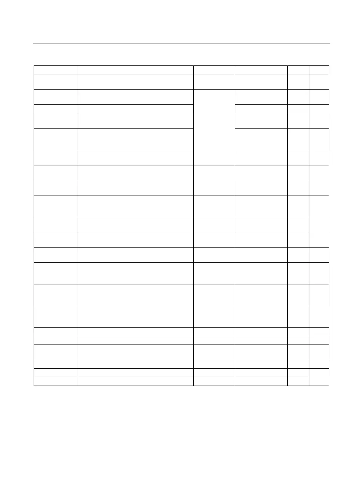 Page #615 background image