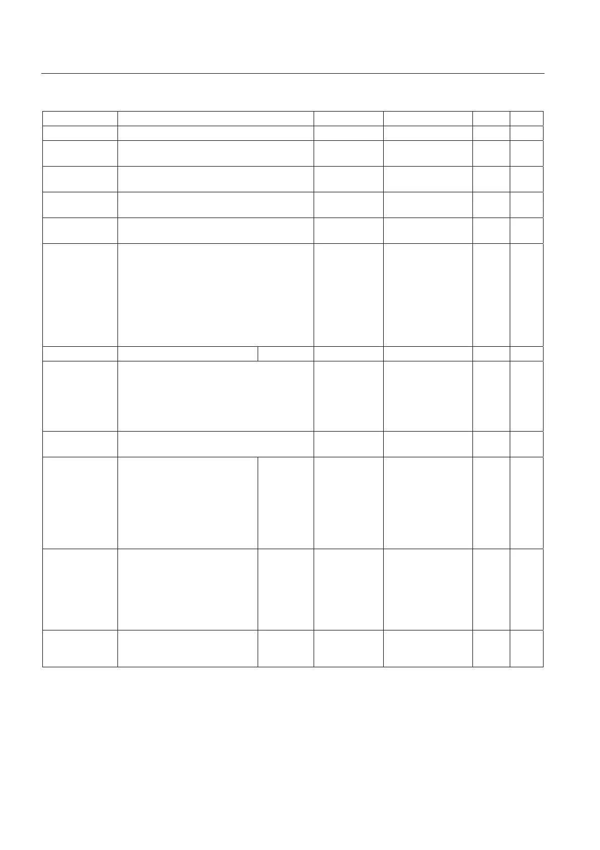 Page #616 background image