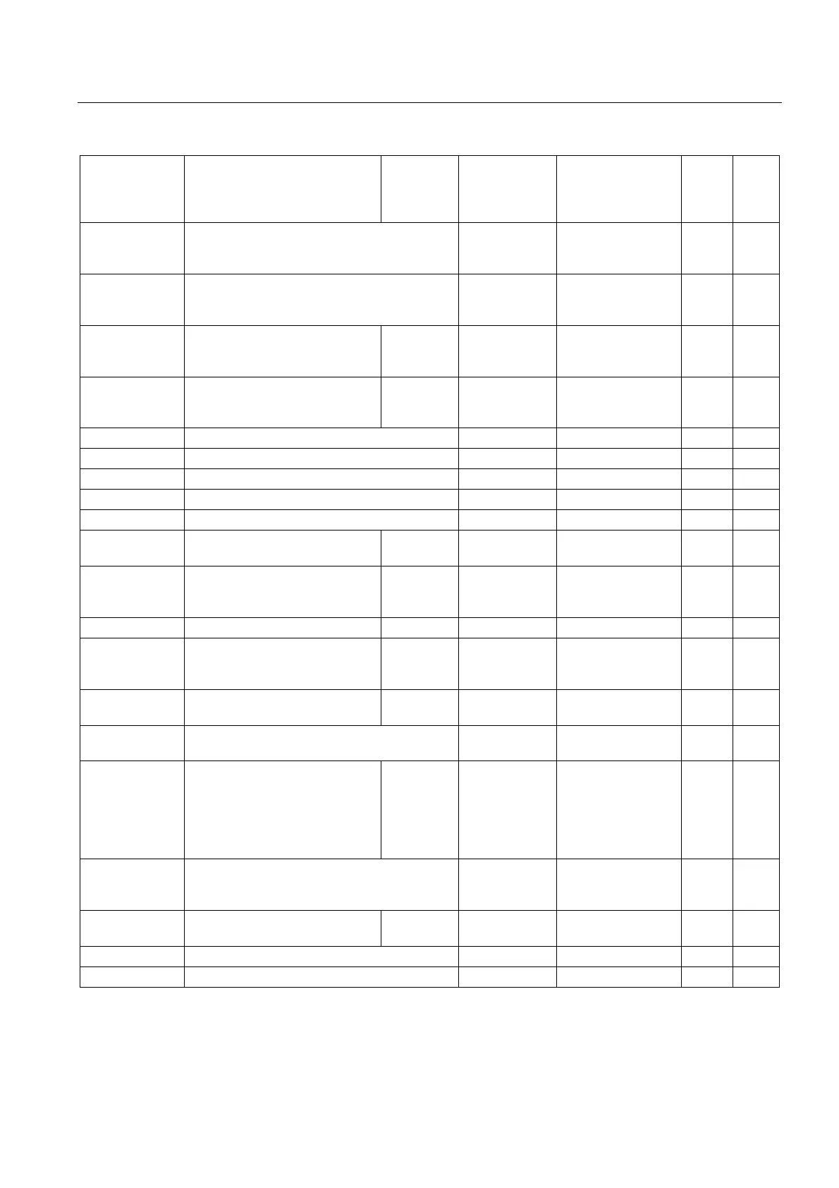 Page #617 background image