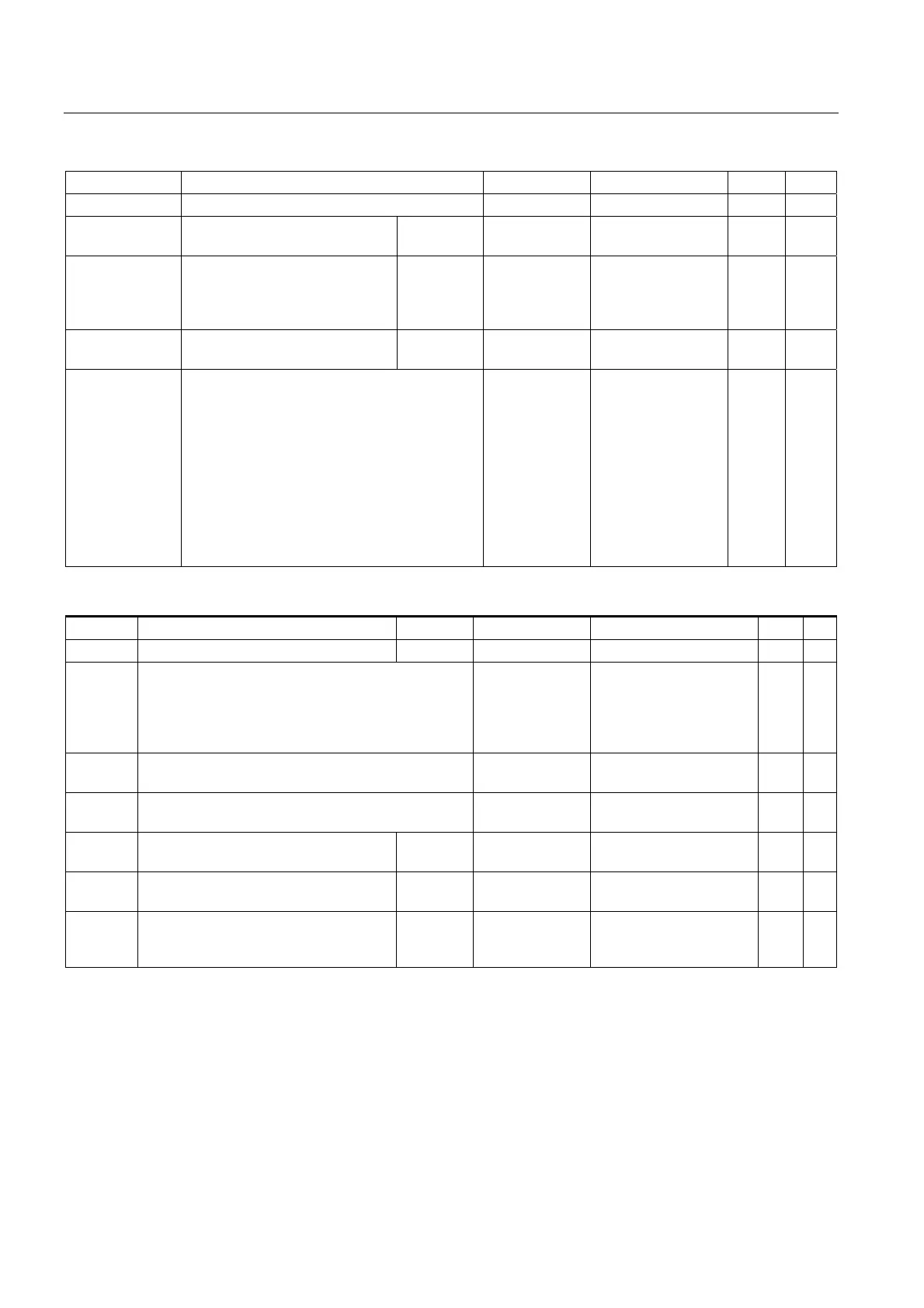 Page #618 background image