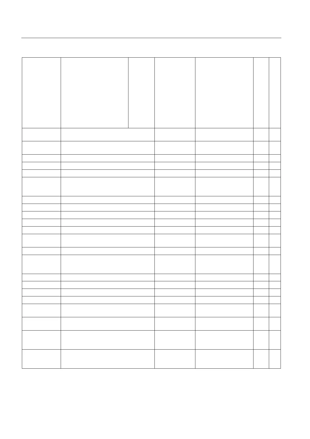 Page #620 background image