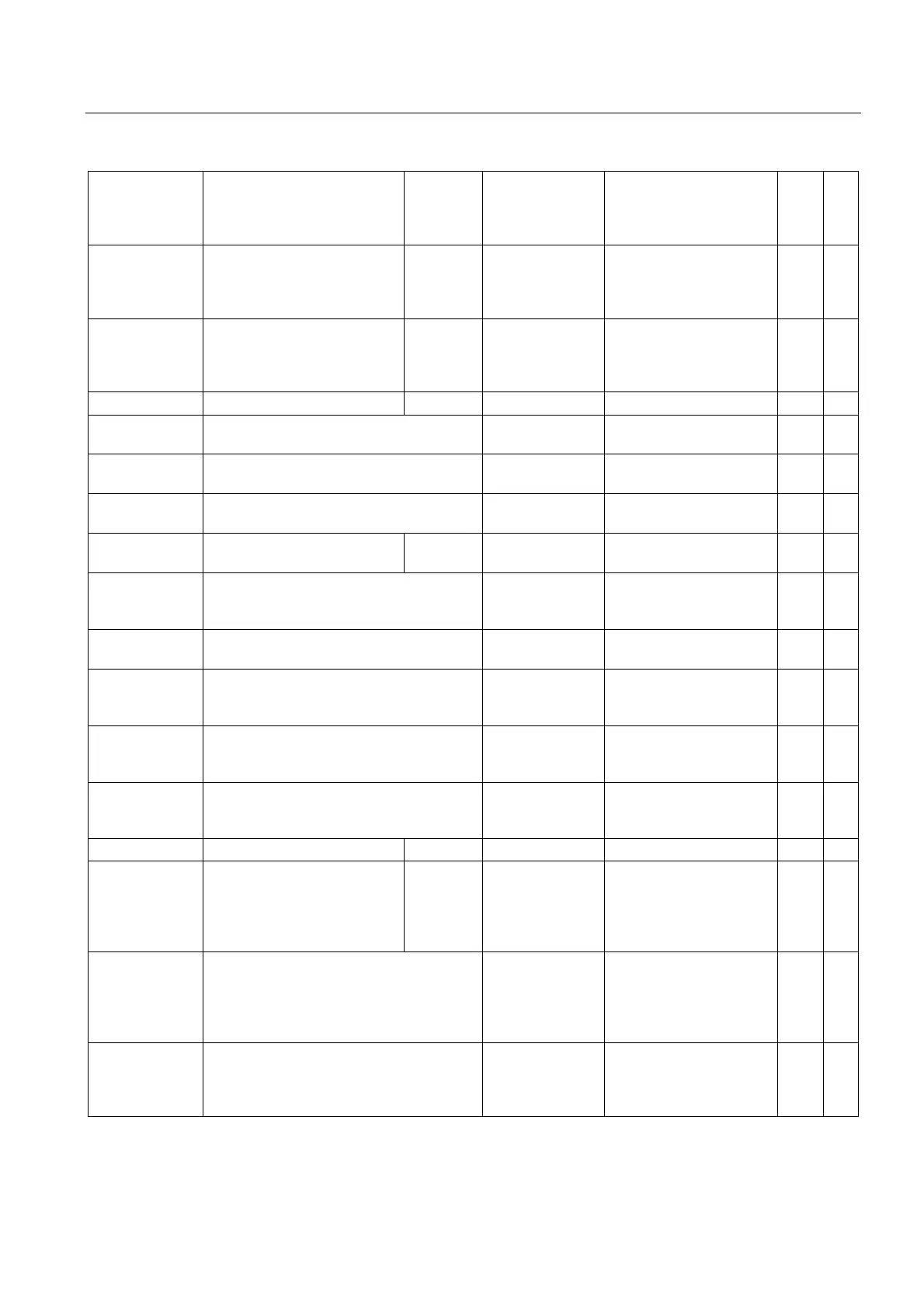 Page #637 background image