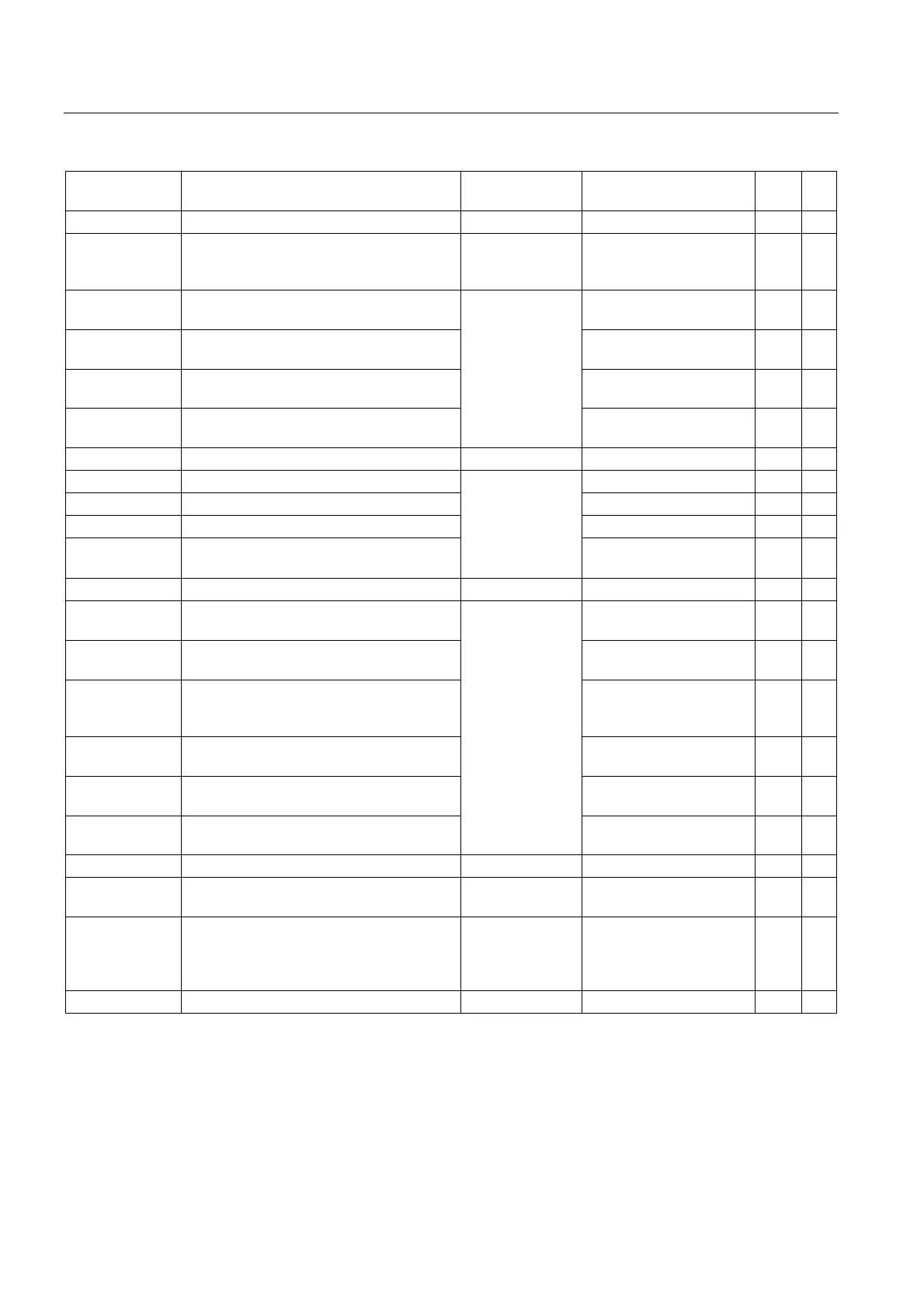 Page #638 background image