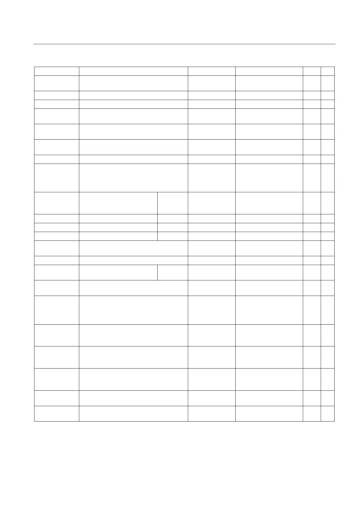 Page #639 background image