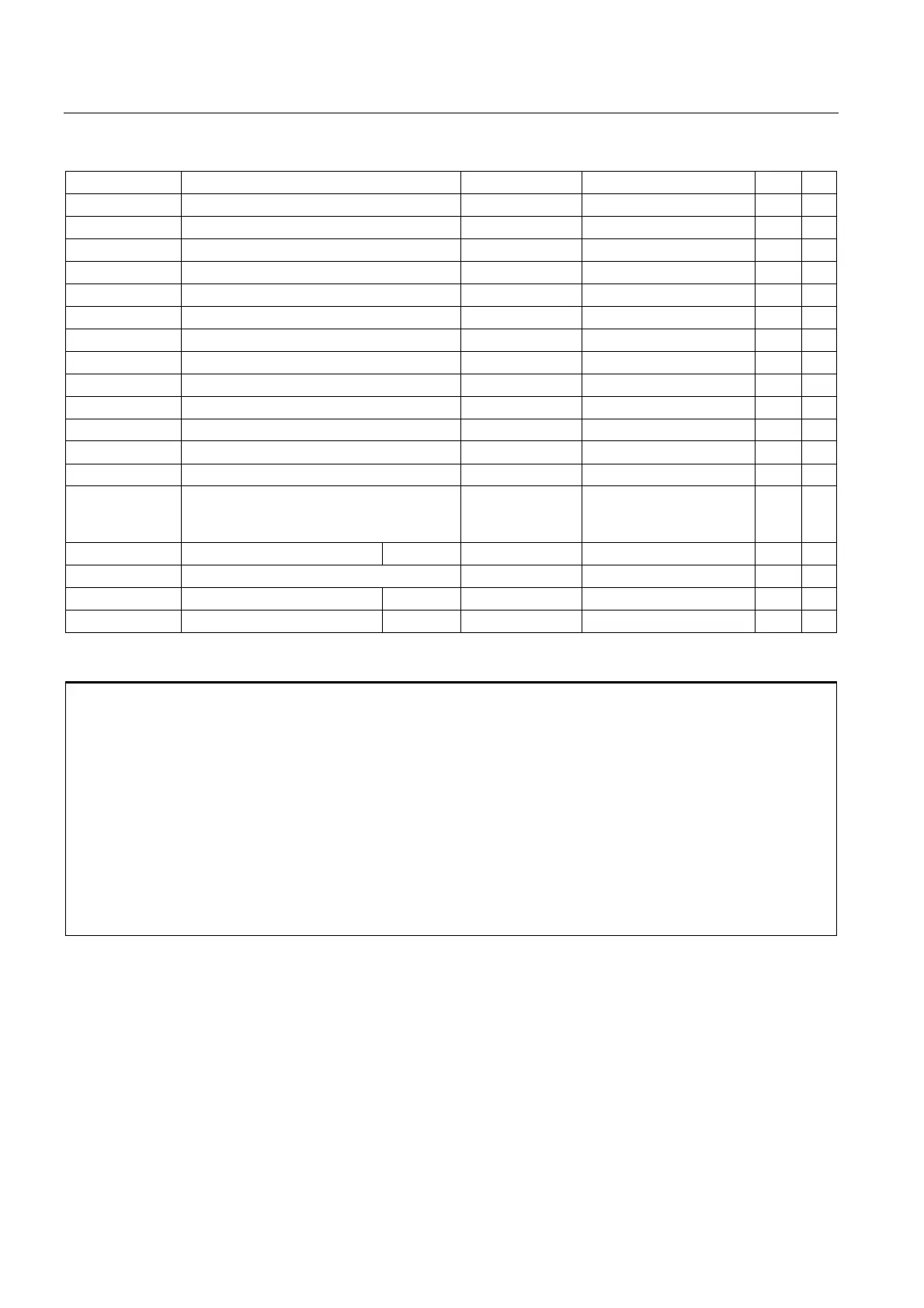 Page #640 background image