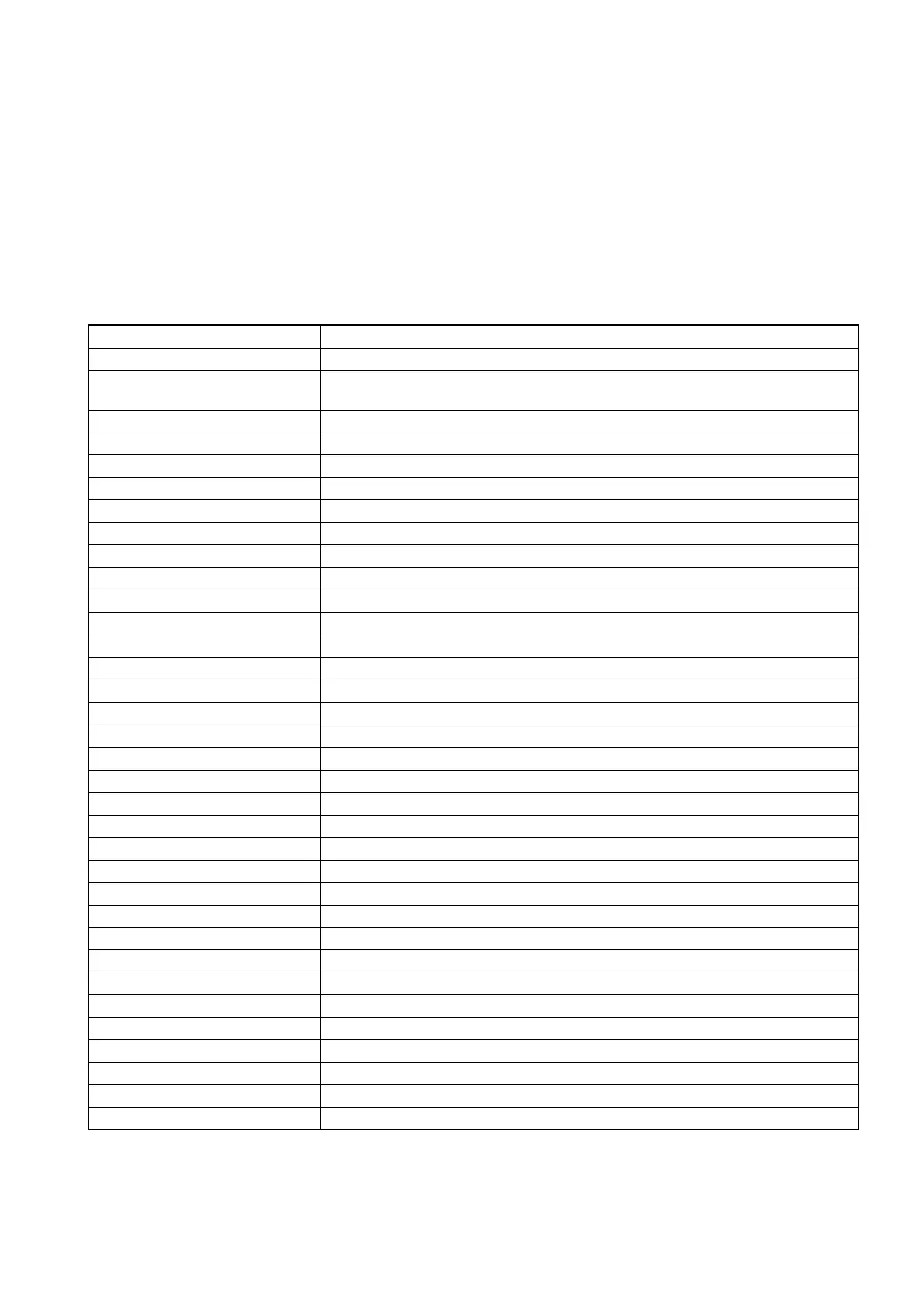 Page #641 background image