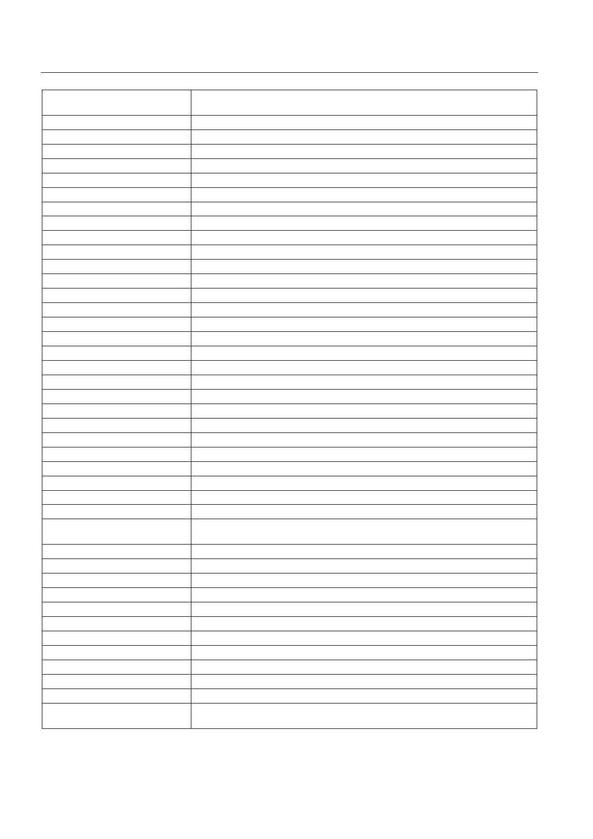 Page #642 background image