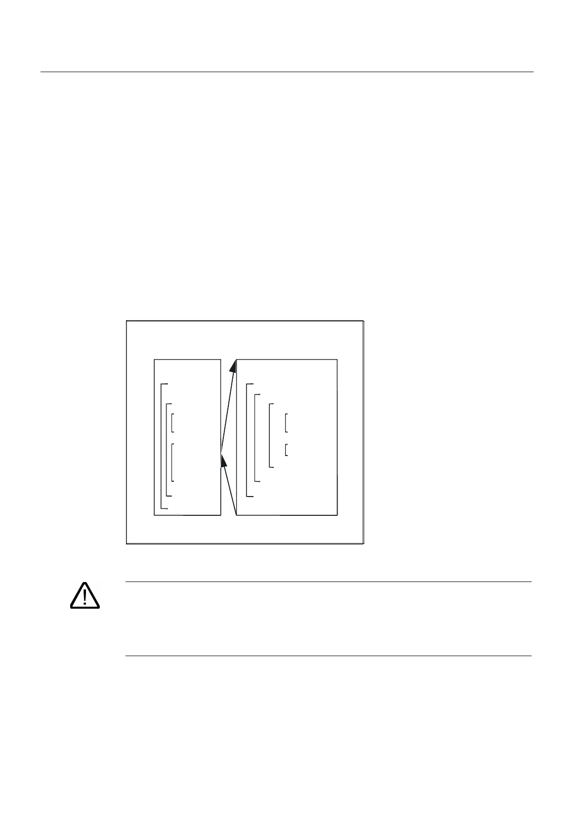 Page #50 background image