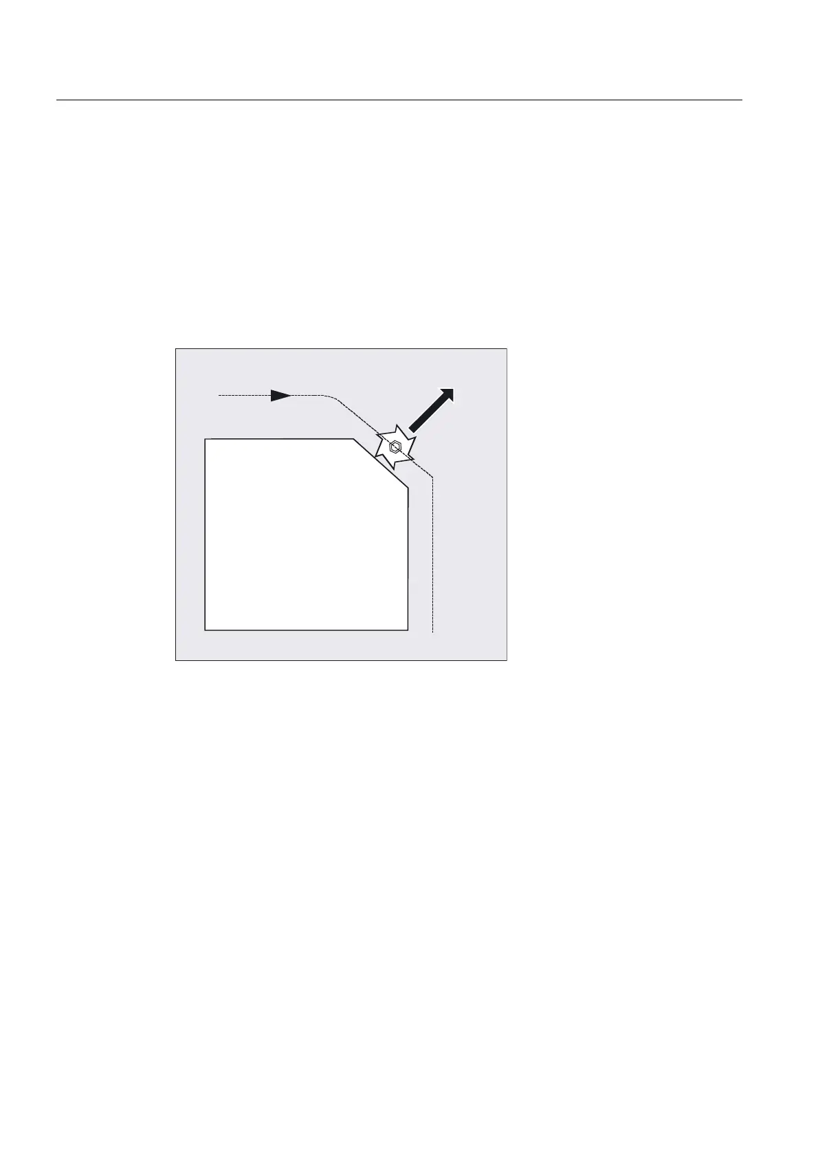 Page #66 background image
