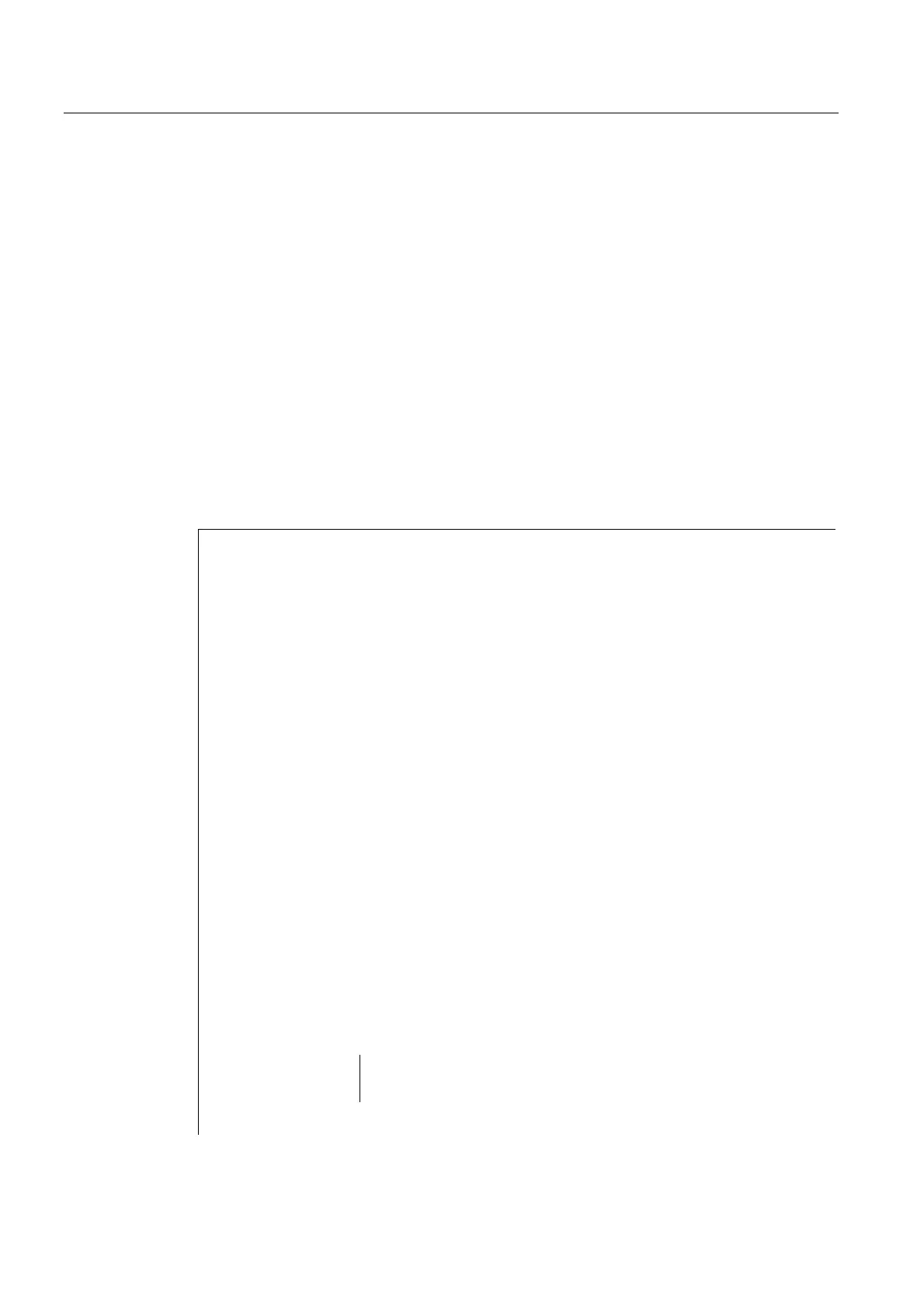 Page #78 background image