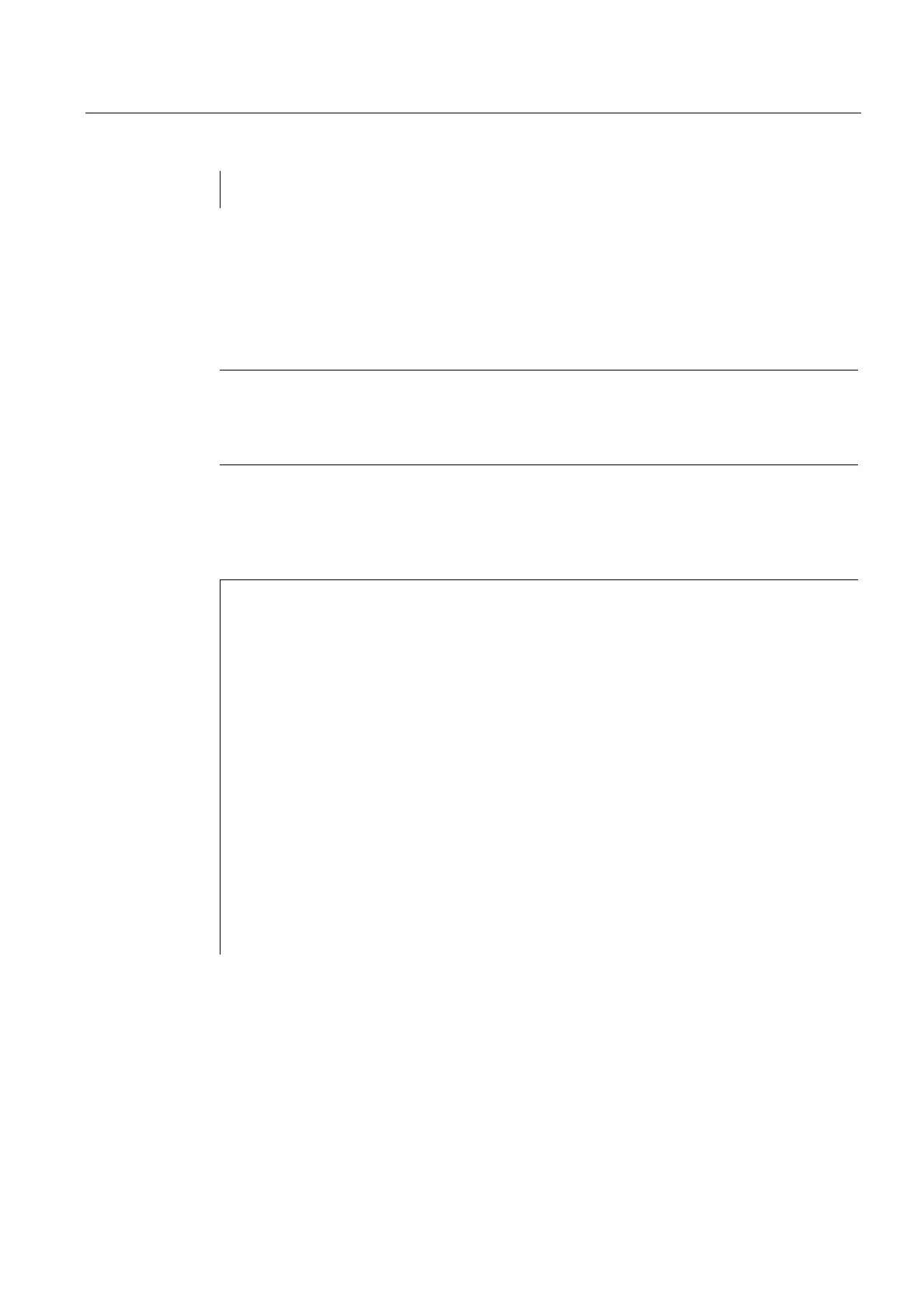 Page #79 background image