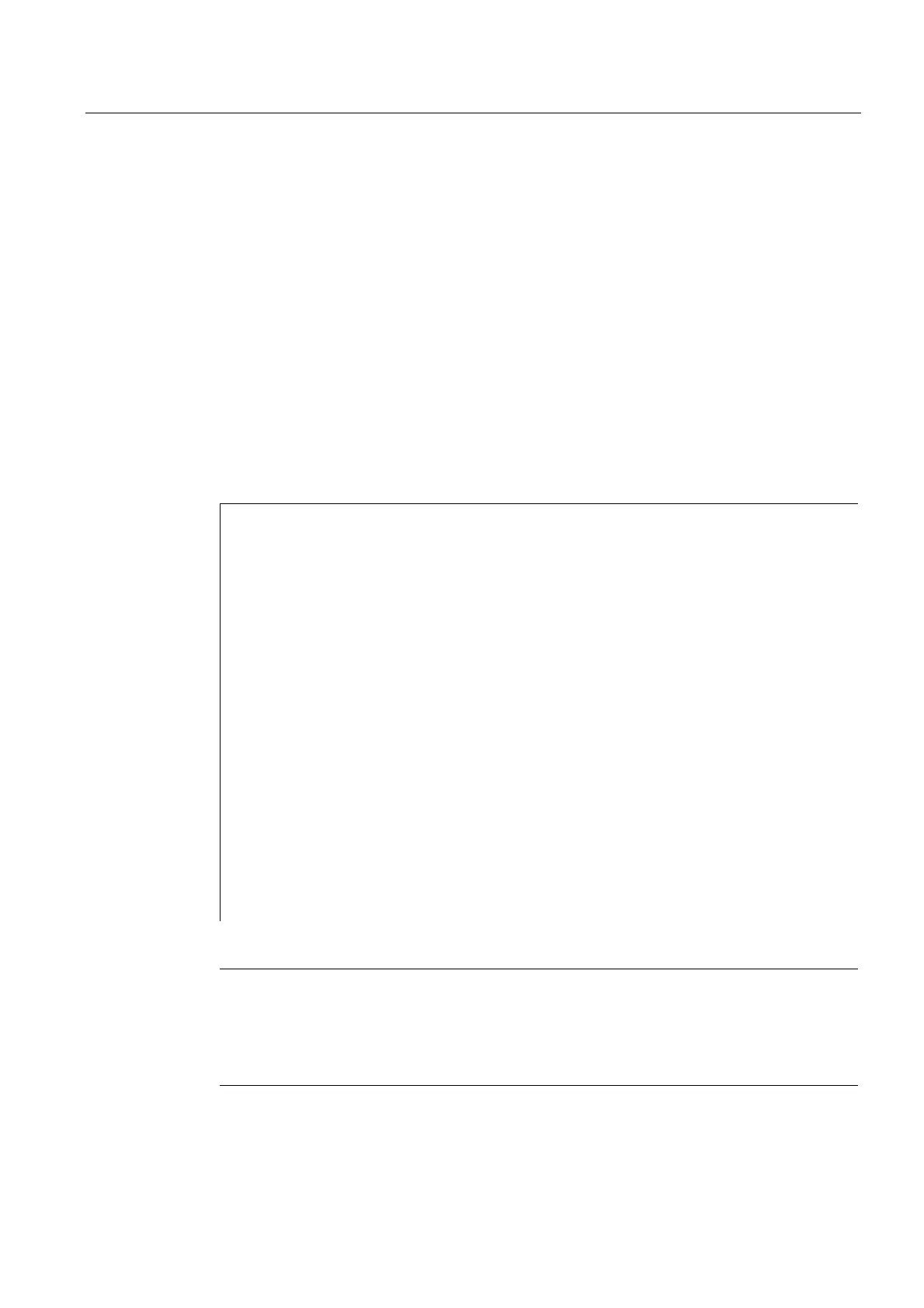 Page #83 background image