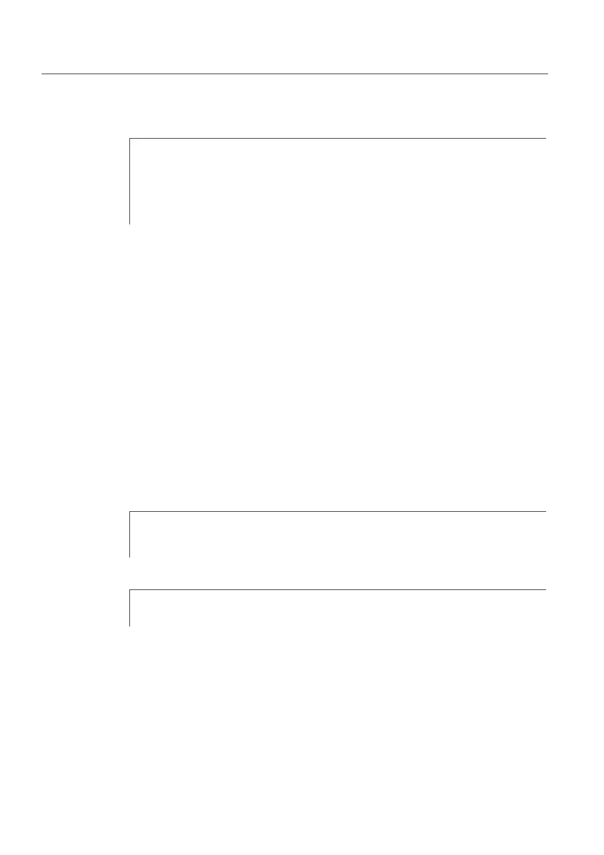Page #84 background image