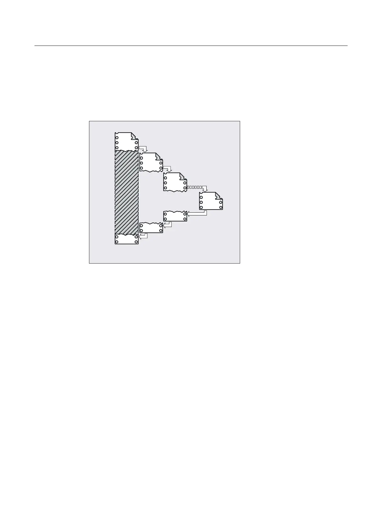 Page #87 background image