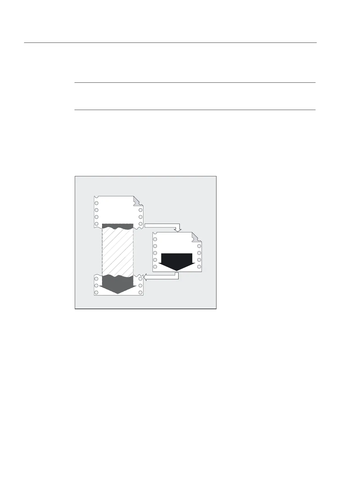 Page #90 background image