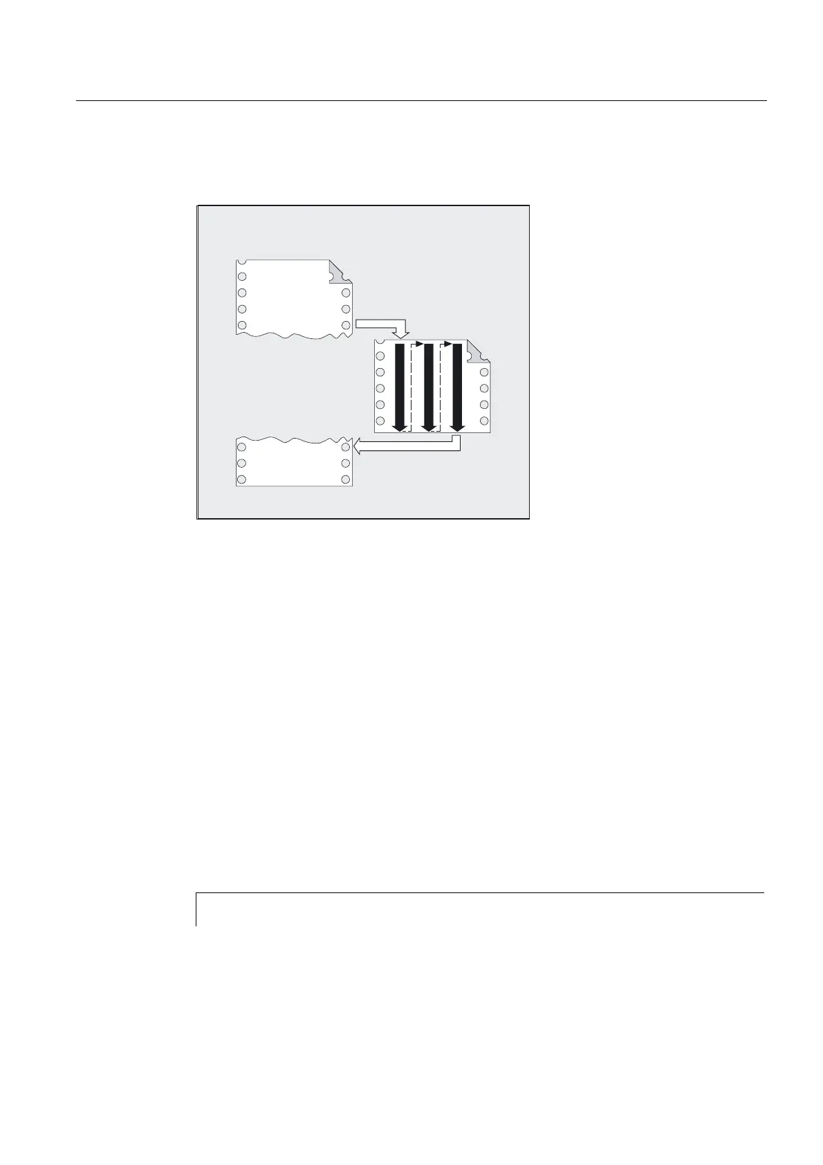 Page #103 background image