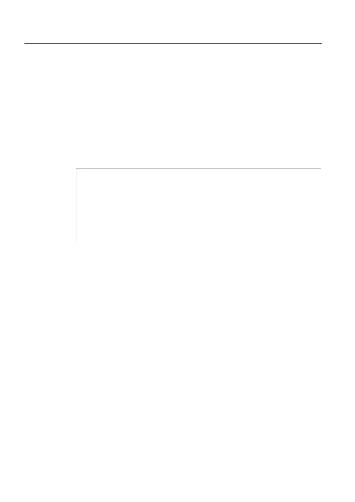 Page #108 background image