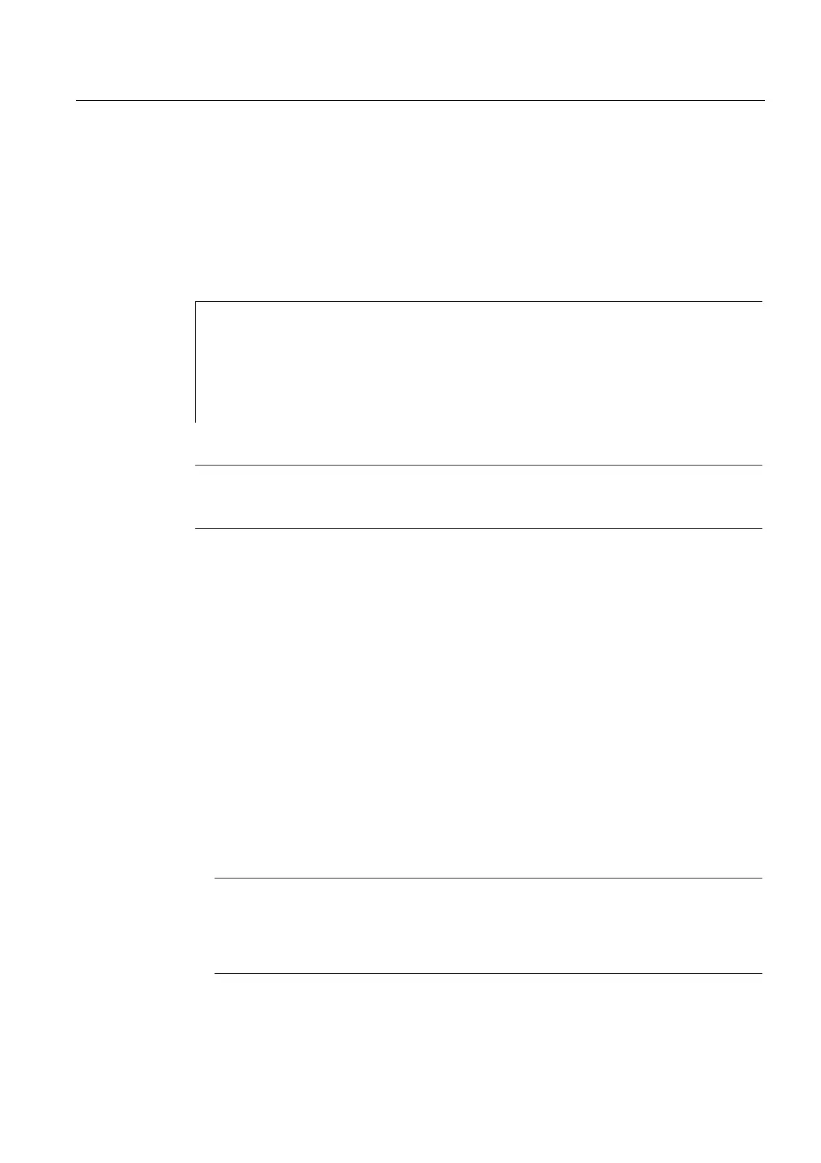 Page #109 background image