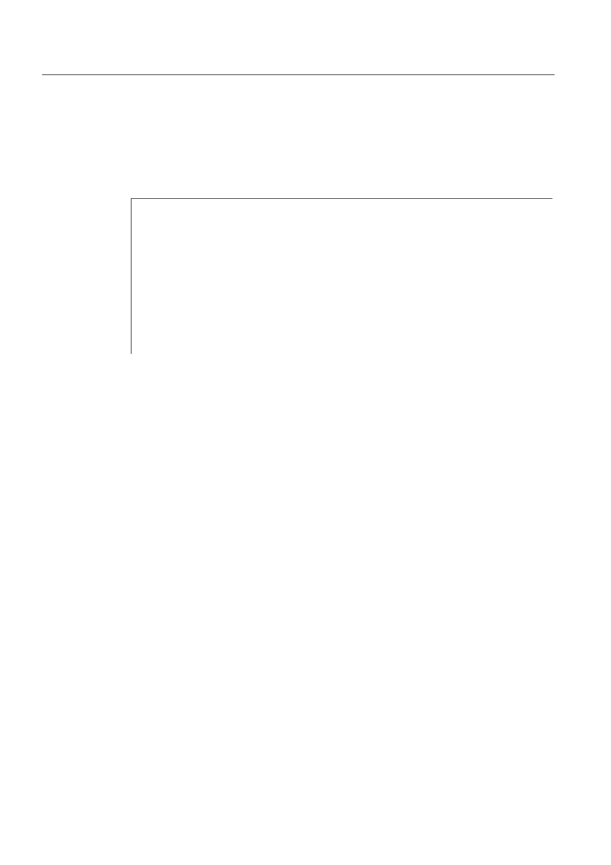 Page #112 background image