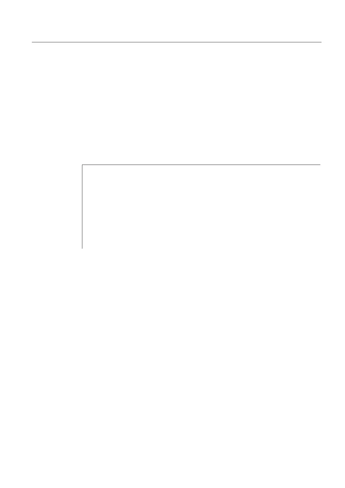 Page #115 background image