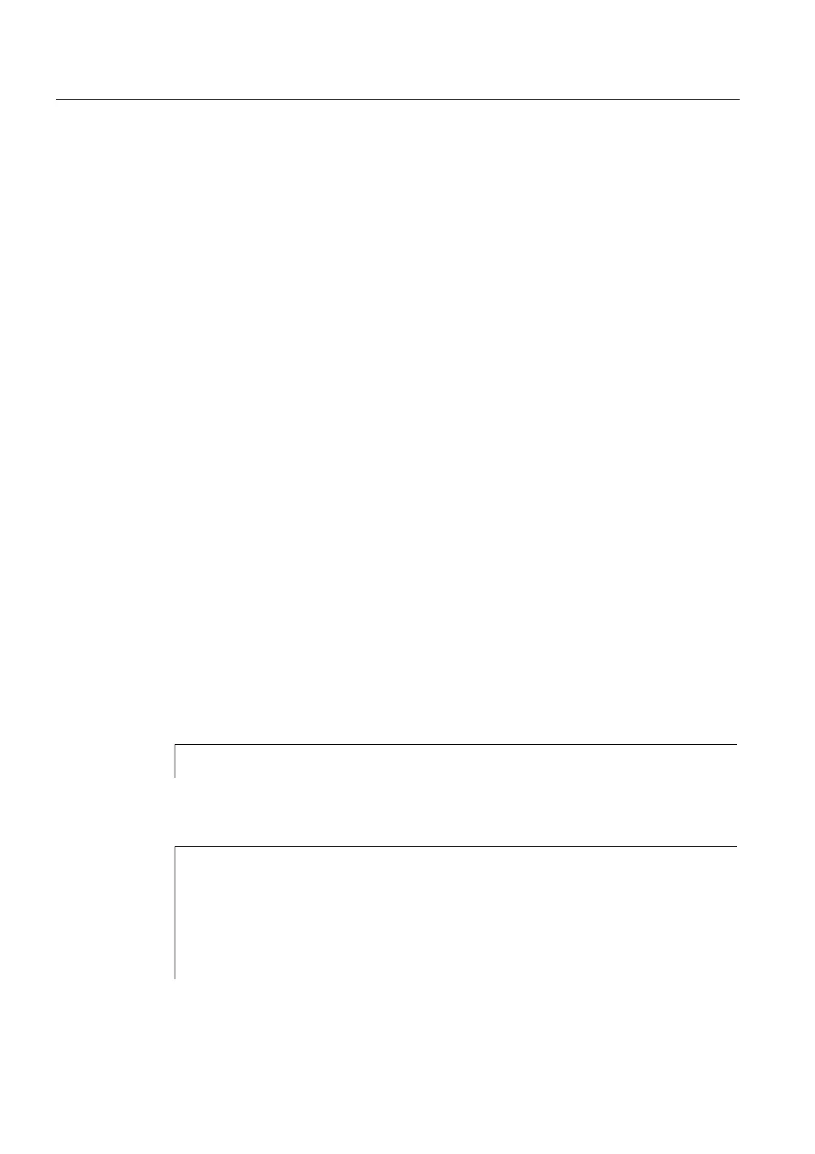 Page #116 background image