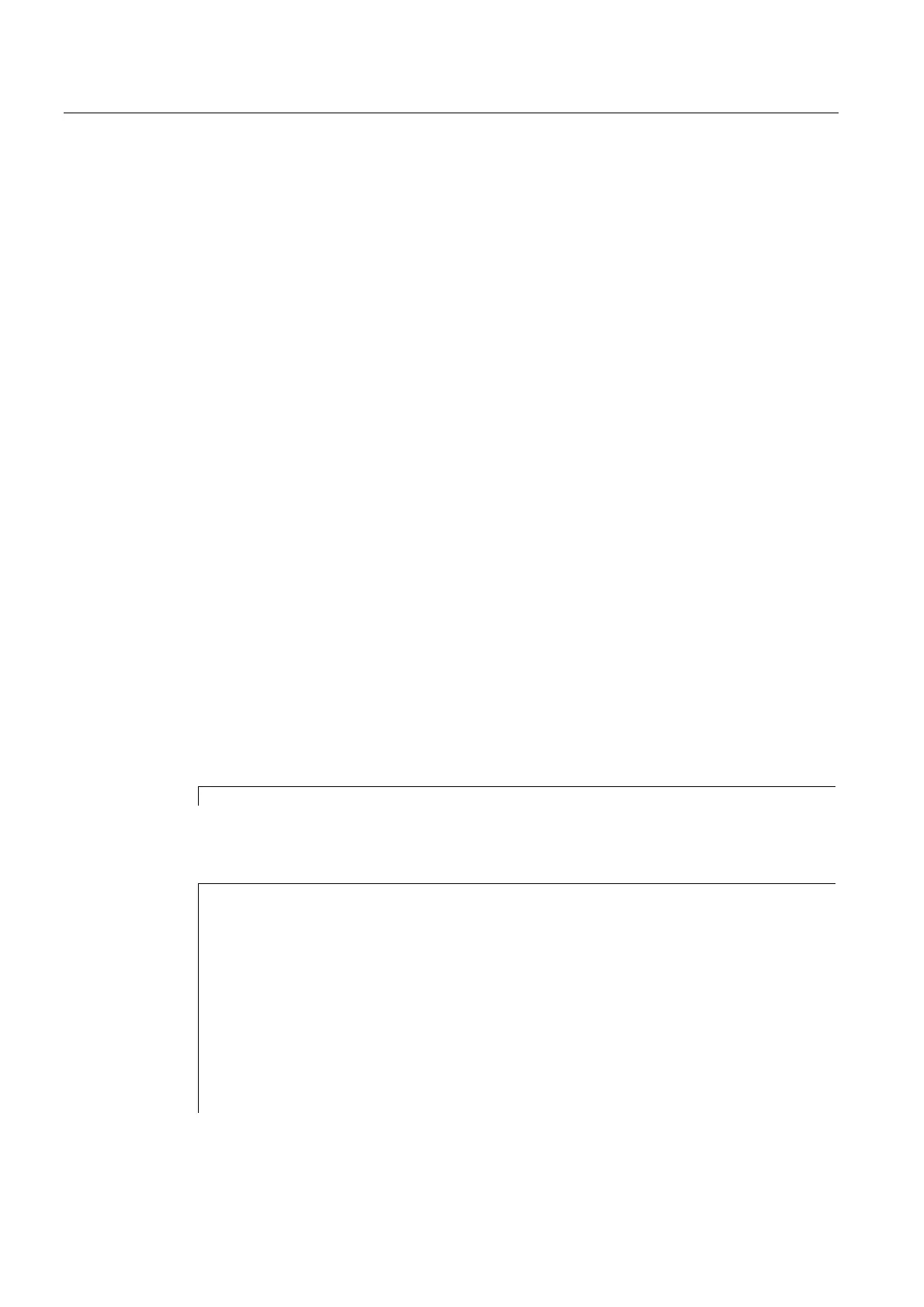 Page #120 background image