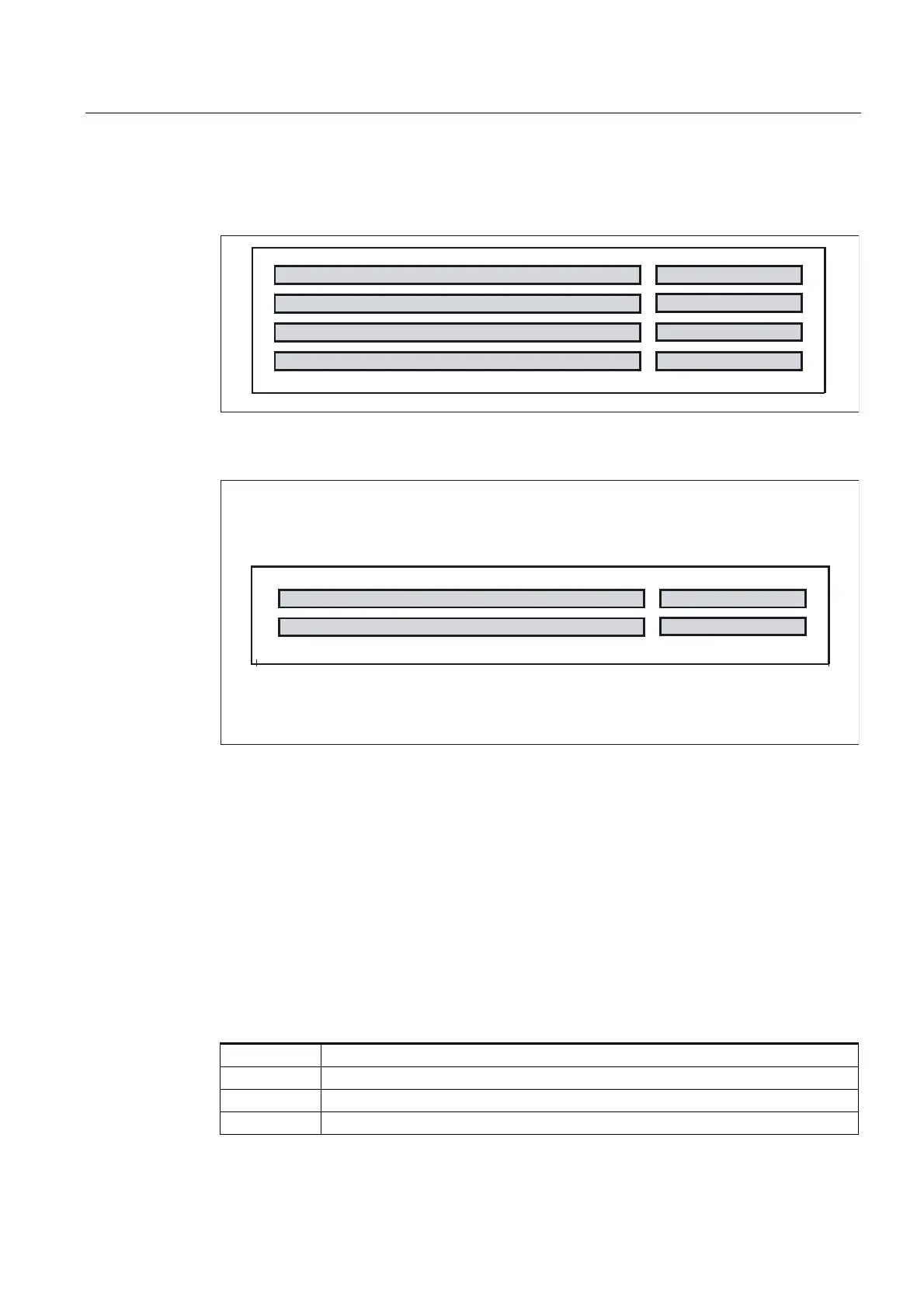 Page #123 background image