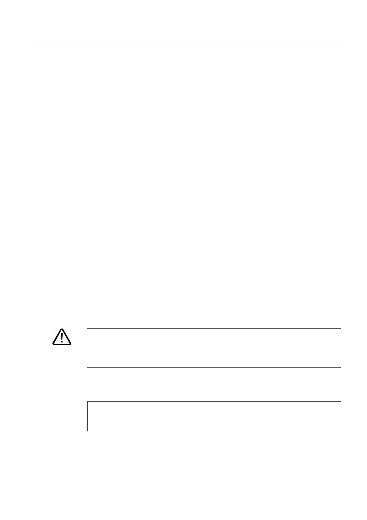 Page #125 background image