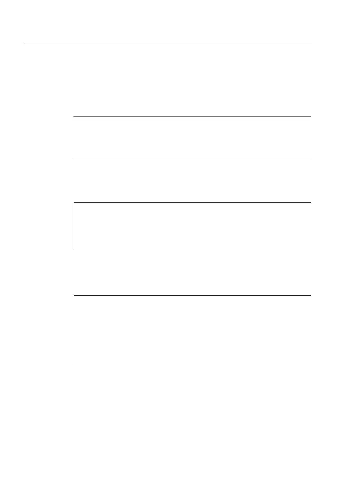 Page #126 background image