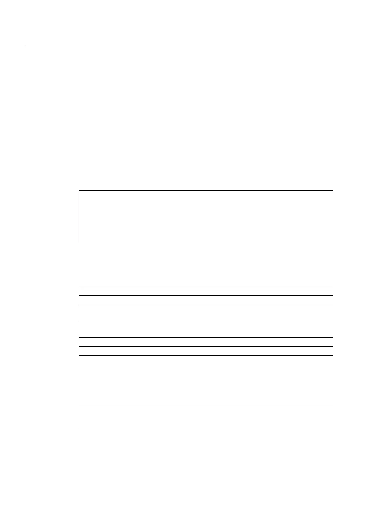 Page #132 background image
