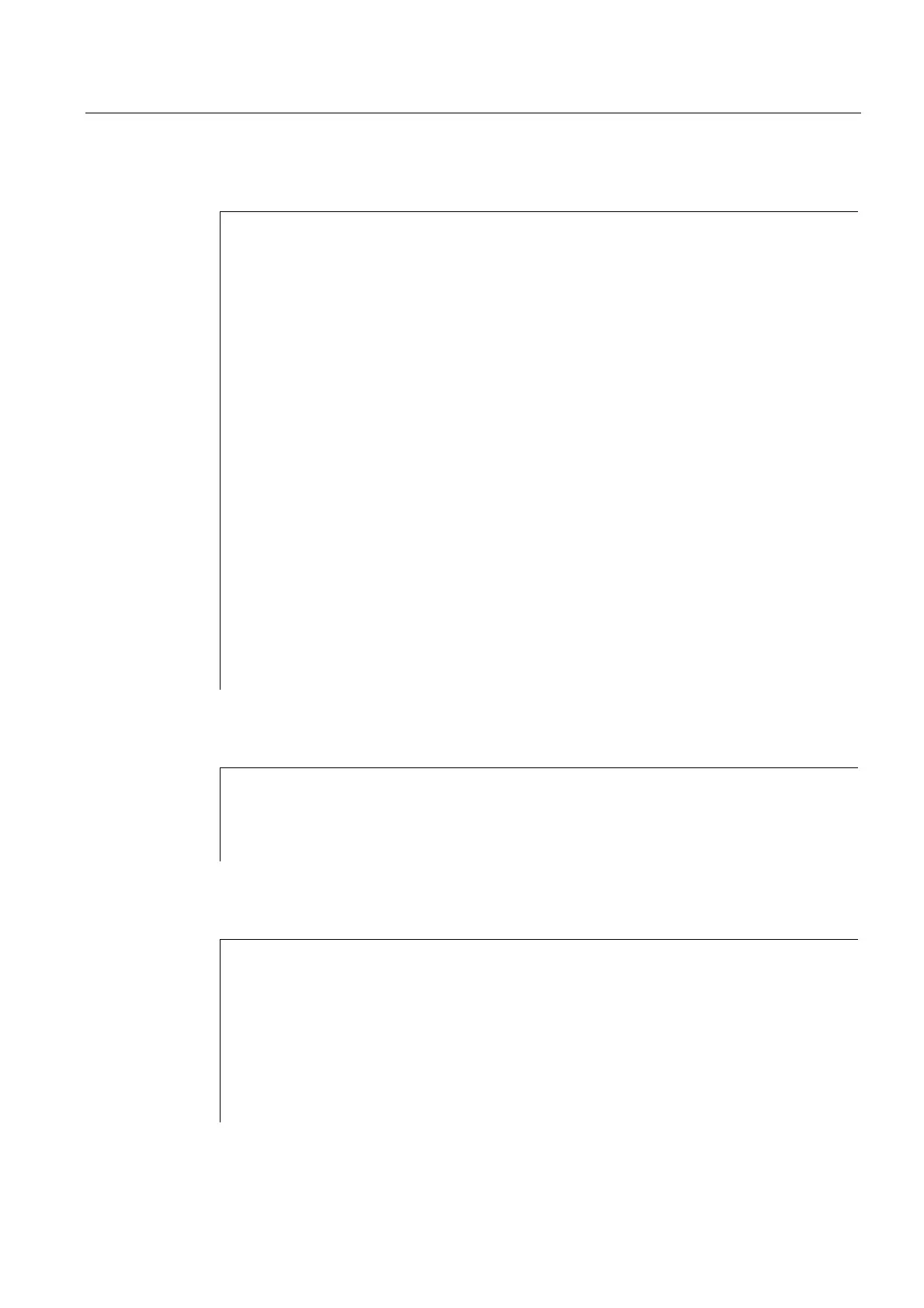 Page #135 background image
