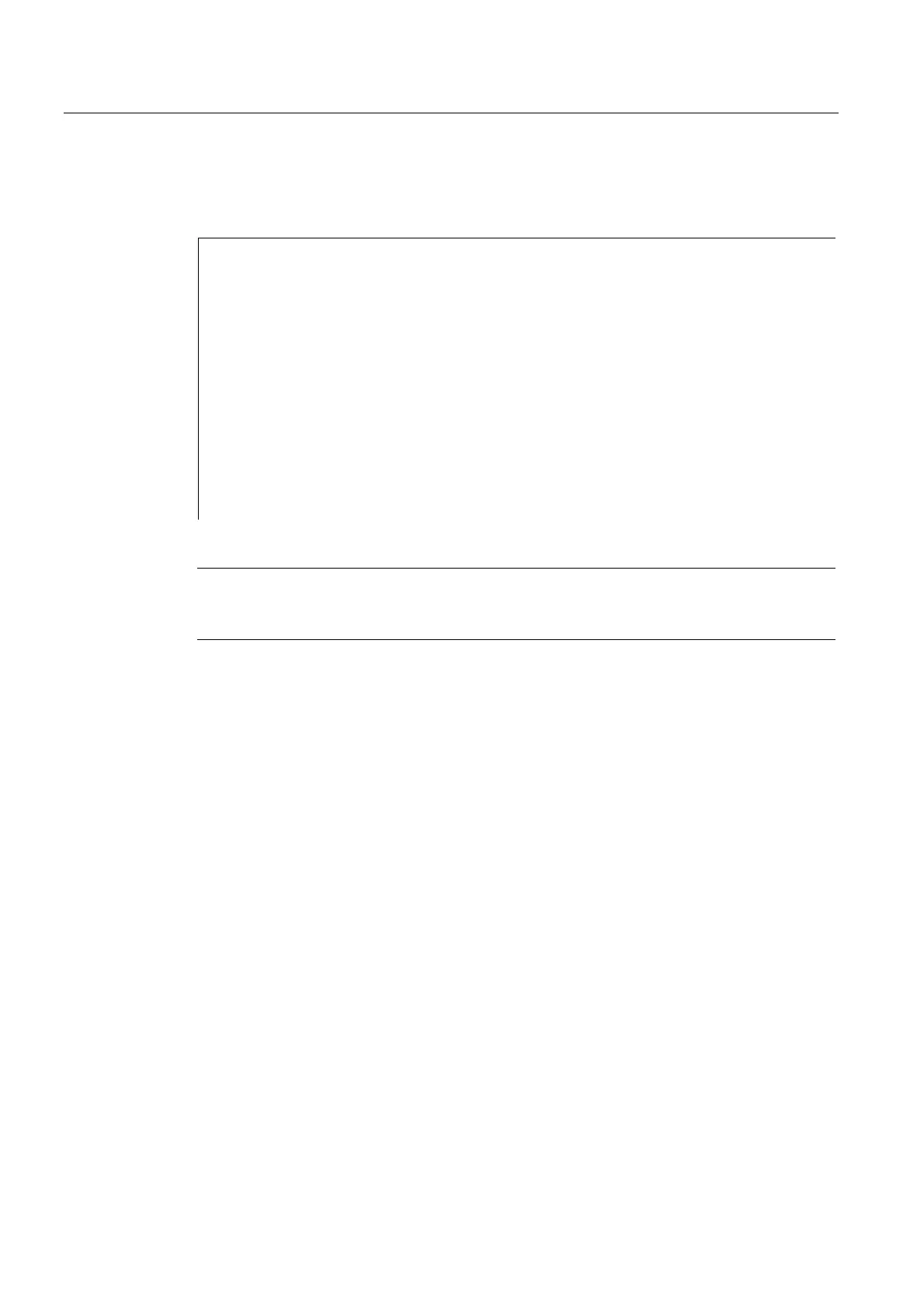 Page #136 background image